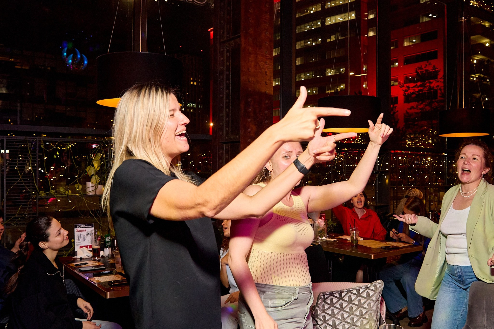 МузЛото | 22.08.2025. Галерея Фантим