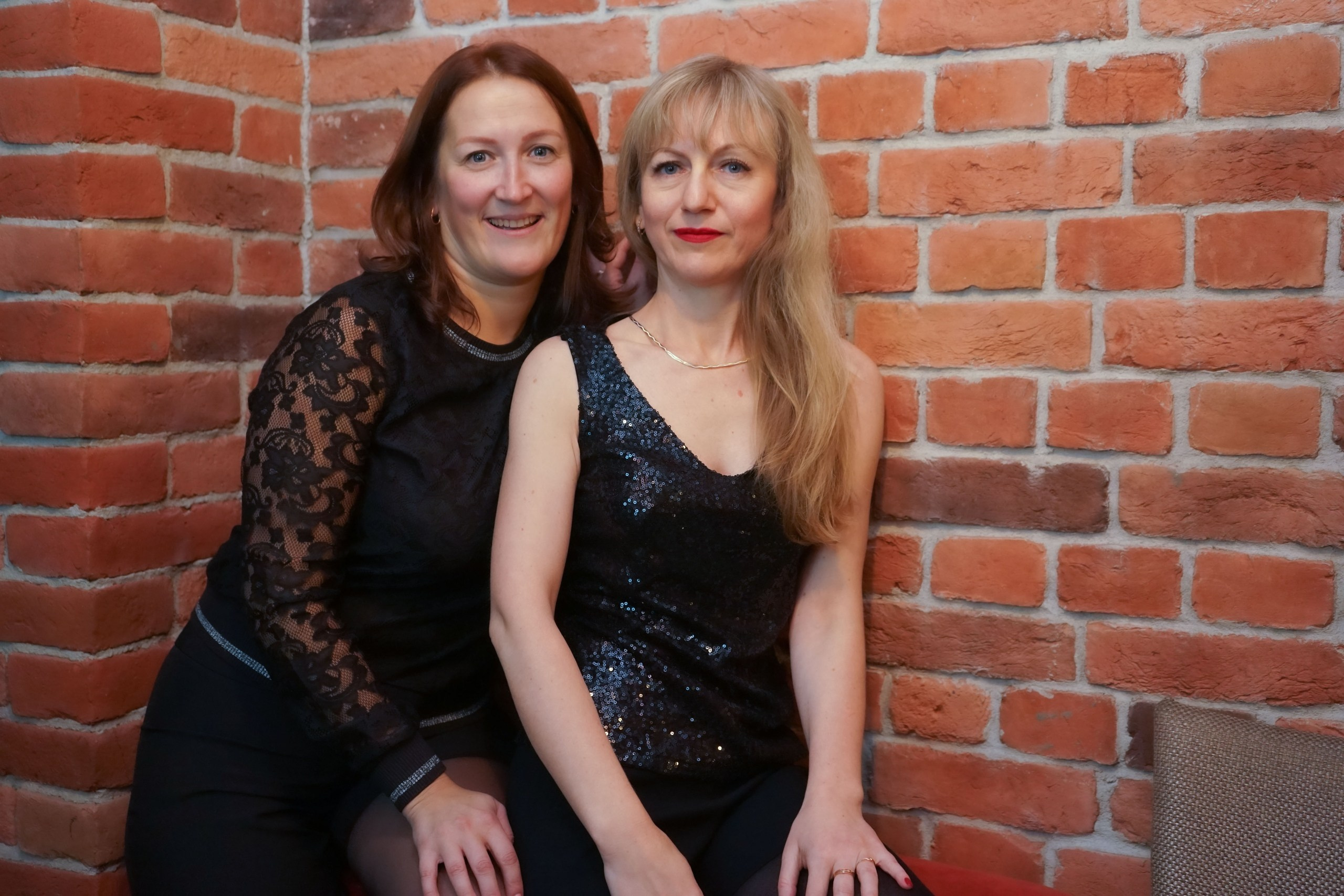 Караоке | 28.11.2020. Галерея Фантим