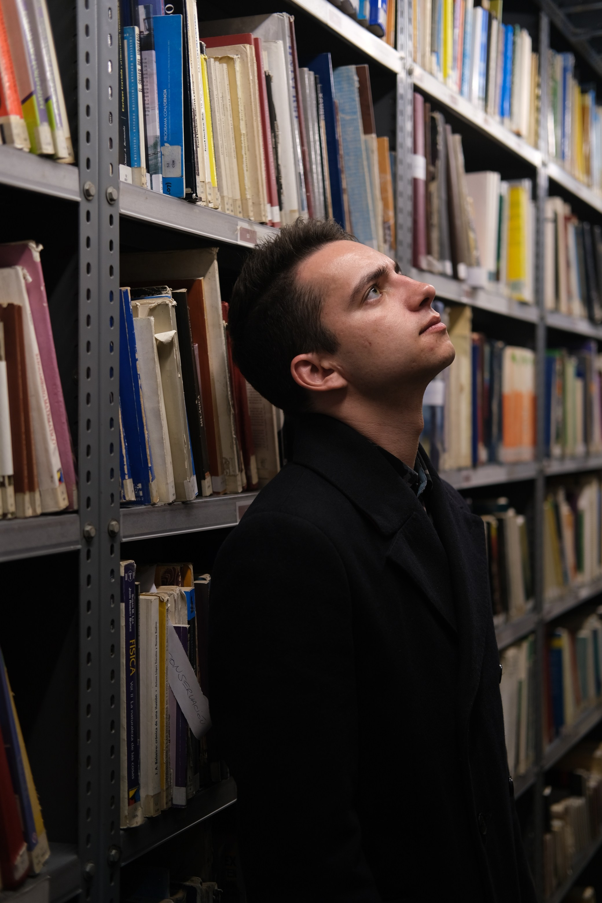 Мужская фотосессия в Москве — портретный фотограф. Олеся Подорожная | Фотограф | Москва | Творческие фотосессии