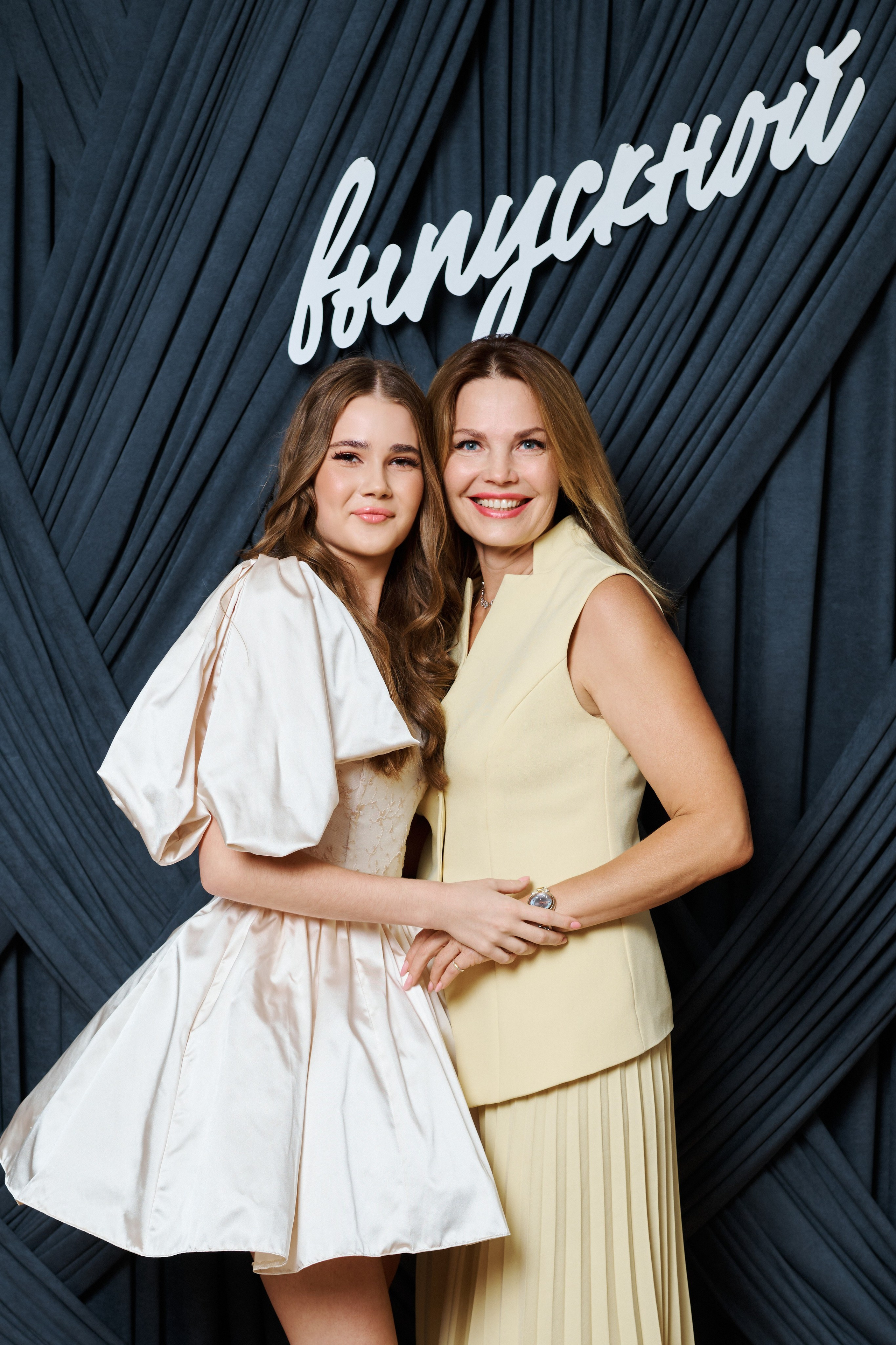 Репортажный фотограф Иван Порошин