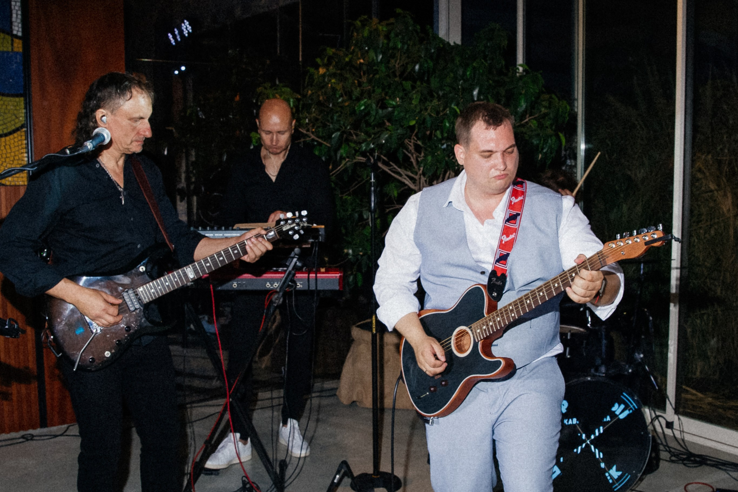 ELENA & VALERIY. Свадебный фотограф | Екатеринбург | Сочи | Артем Шестаков