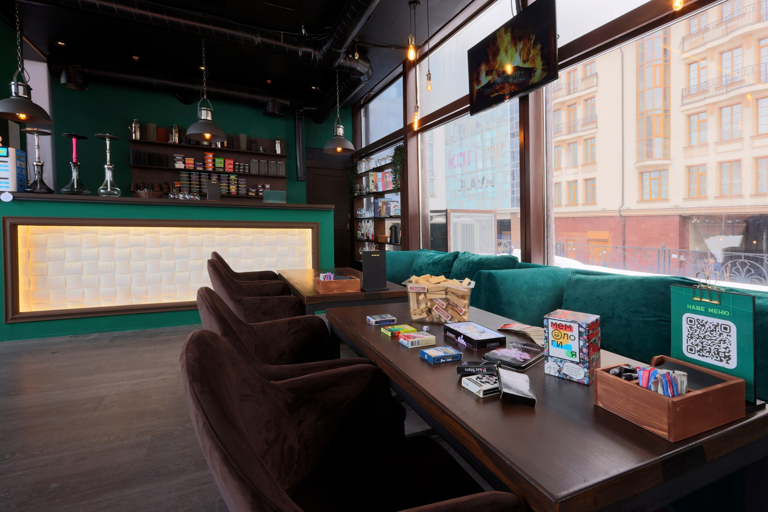 Аквариум. Фотограф в Туле Крупский АнДРей. Фотостудия «КАДР71» в Туле