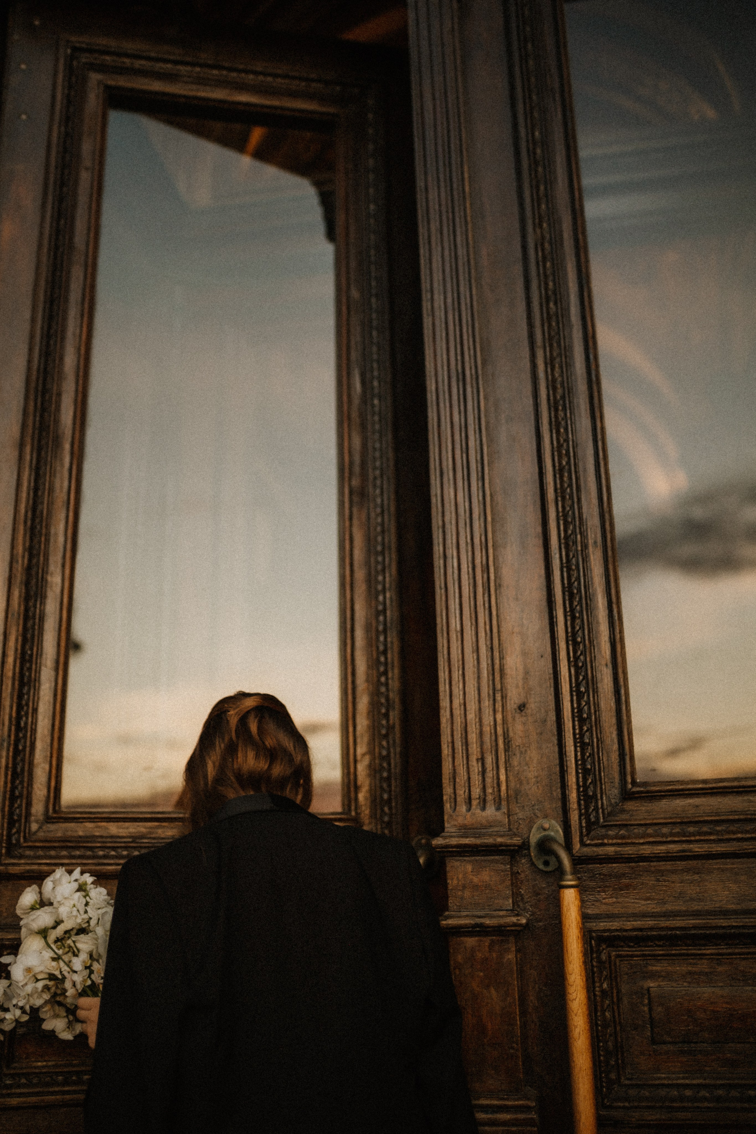 Артур и Вика | Просторно в твоем сердце. Свадебный фотограф в Санкт-Петербурге Анастасия Селиванова