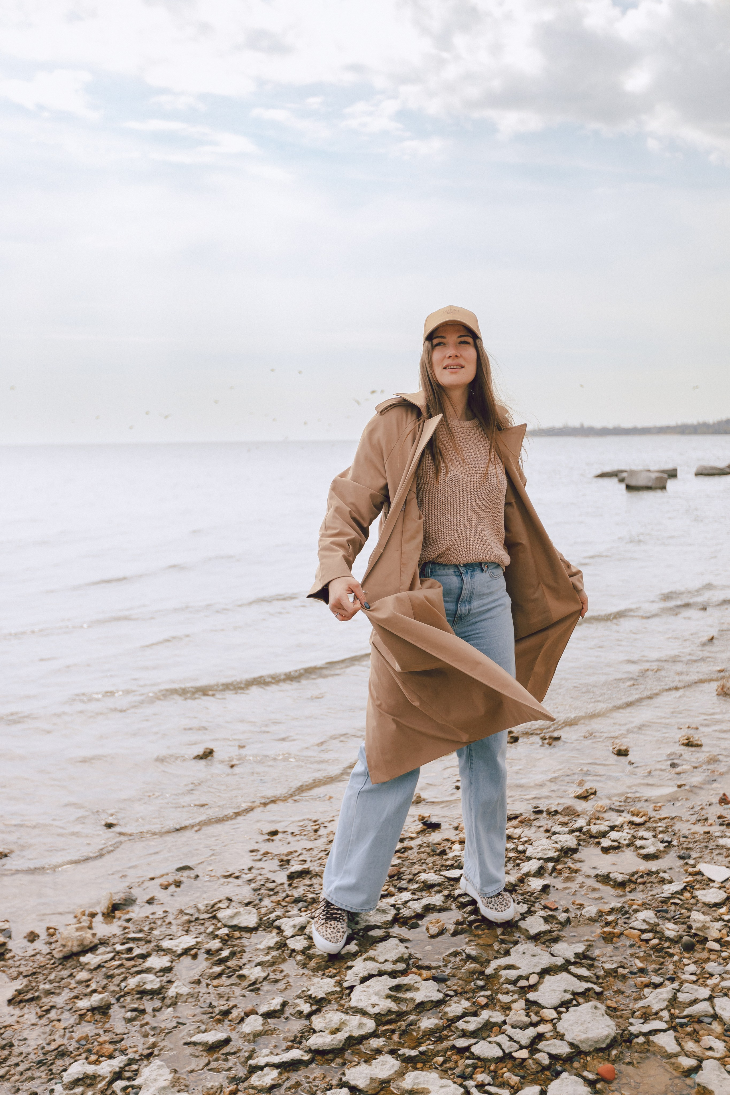 Алина, Алиса, Арина. Фотограф Таганрог Любимая Надя