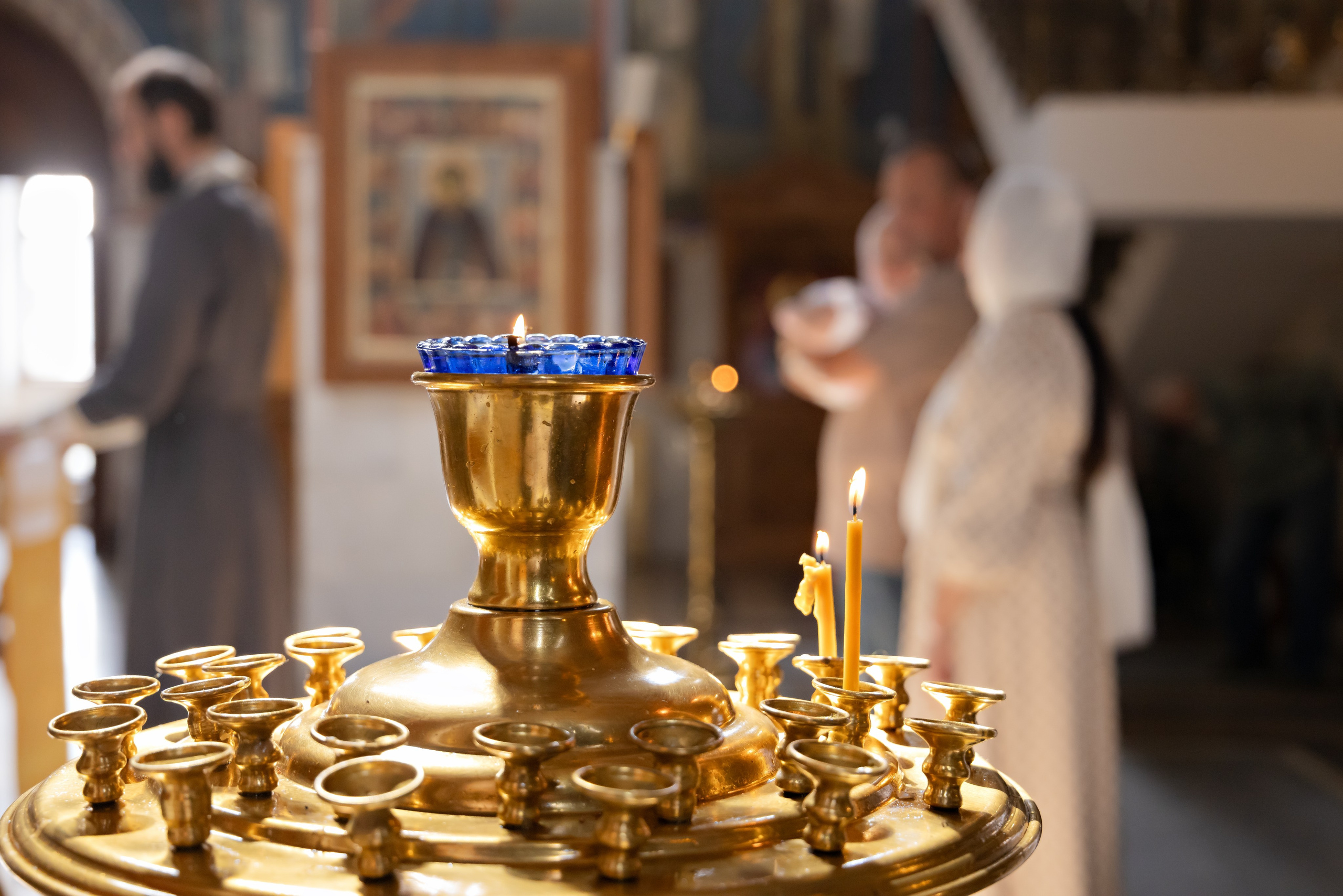 Крещение, венчание. Мария Кислякова детский и семейный фотограф Королёв/Москва