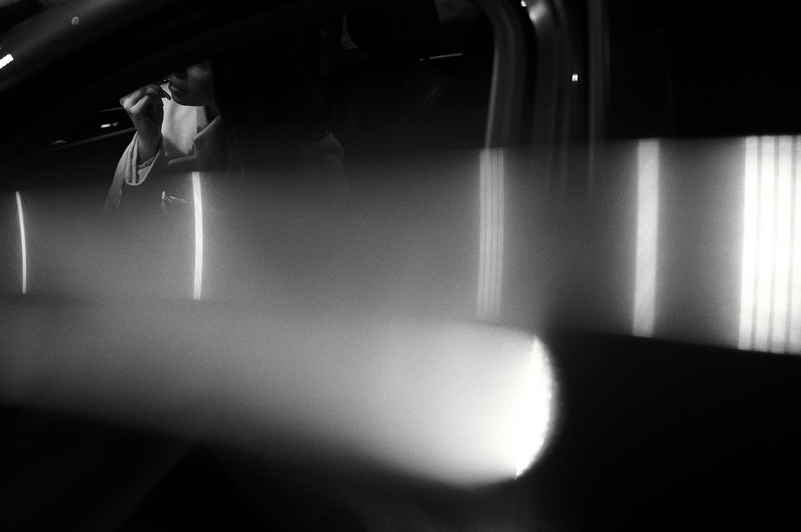 Пойдешь со мной на свидание?. Свадебный и портретный фотограф в Брянске Скепская Лилия