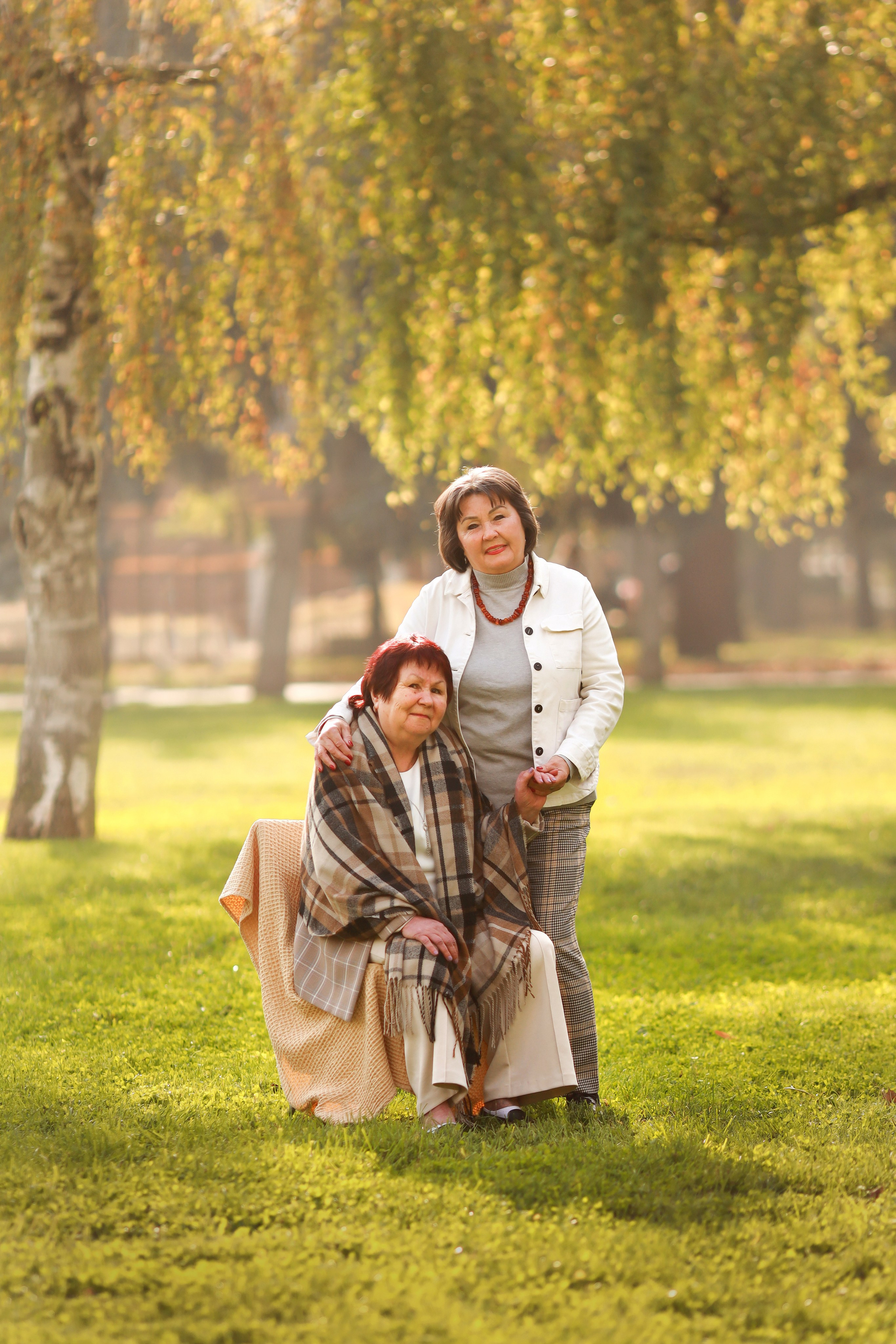 Семейная фотосессия на природе. Семейный и школьный фотограф в Краснодаре Юлия Избенко. Выпускные альбомы Краснодар