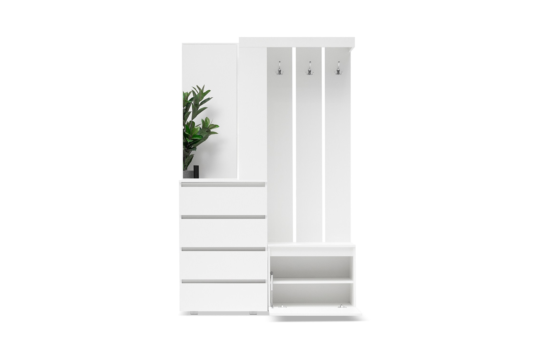 Ретушь мебели. Фотограф-ретушер Балаценко Екатерина