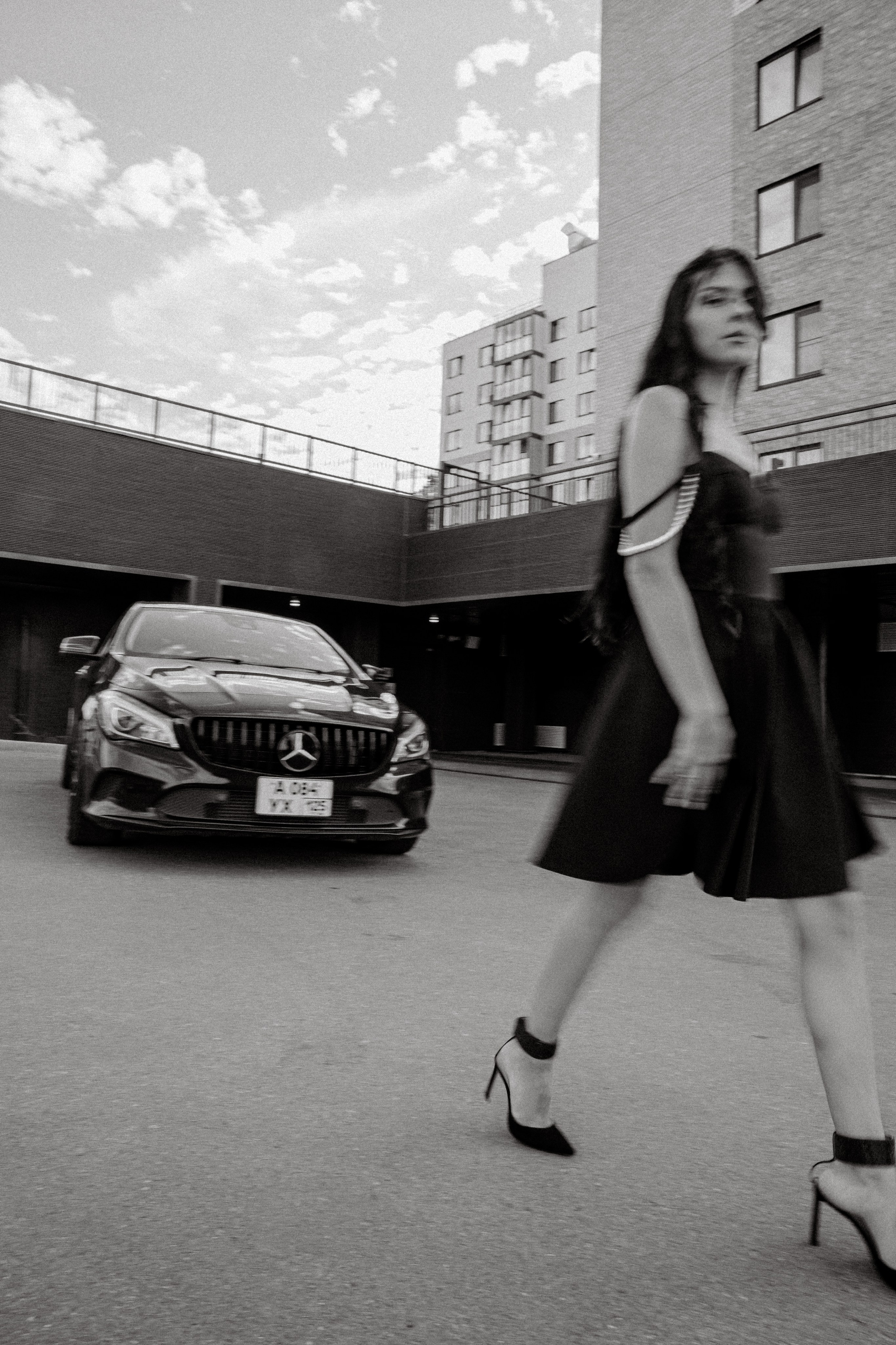 30.08.25. Фотограф Ирина Калиниченко