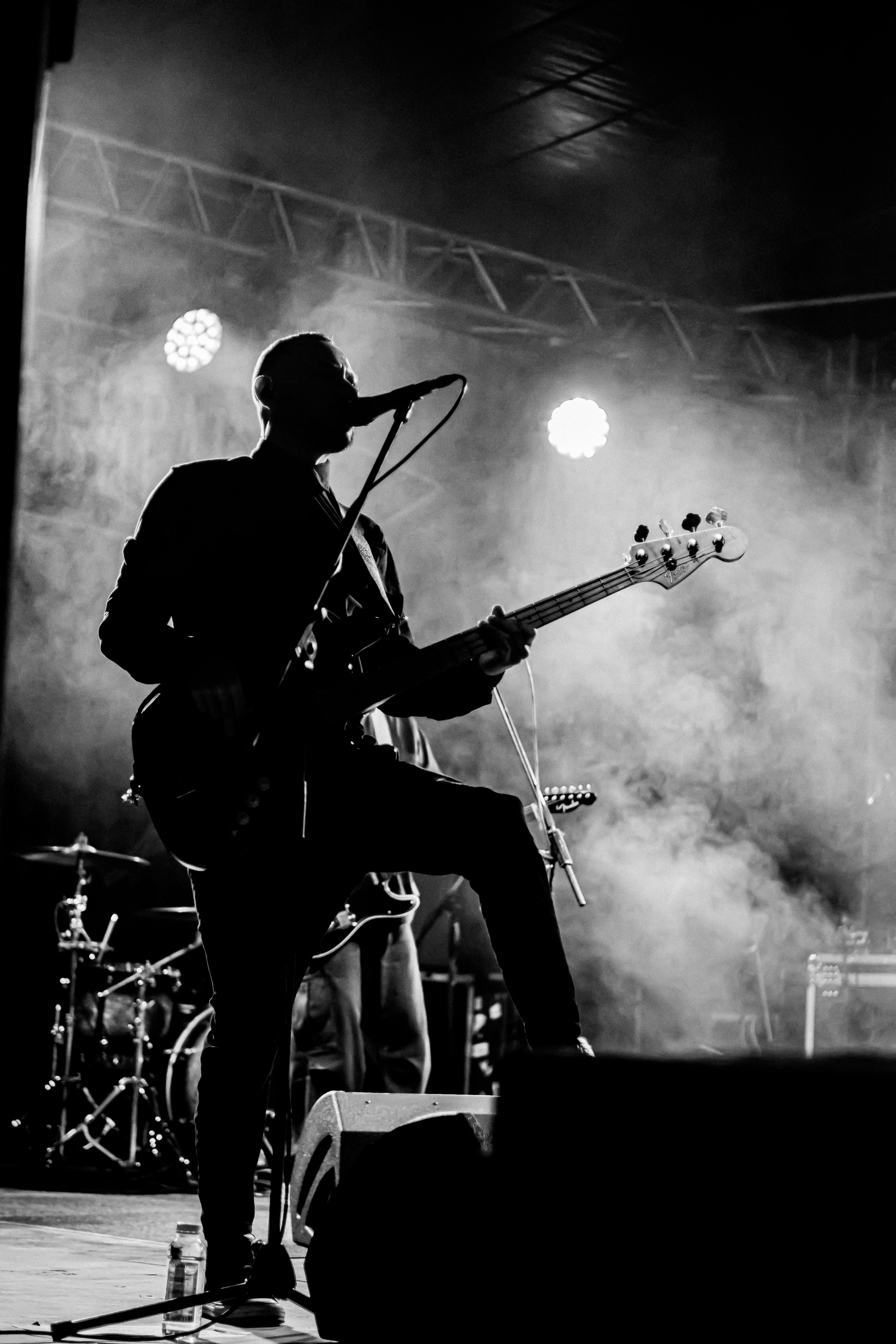 «Марьин собирай» с. Мариинск / Сергей Бобунец. ФОТОГРАФ ЕКАТЕРИНБУРГ