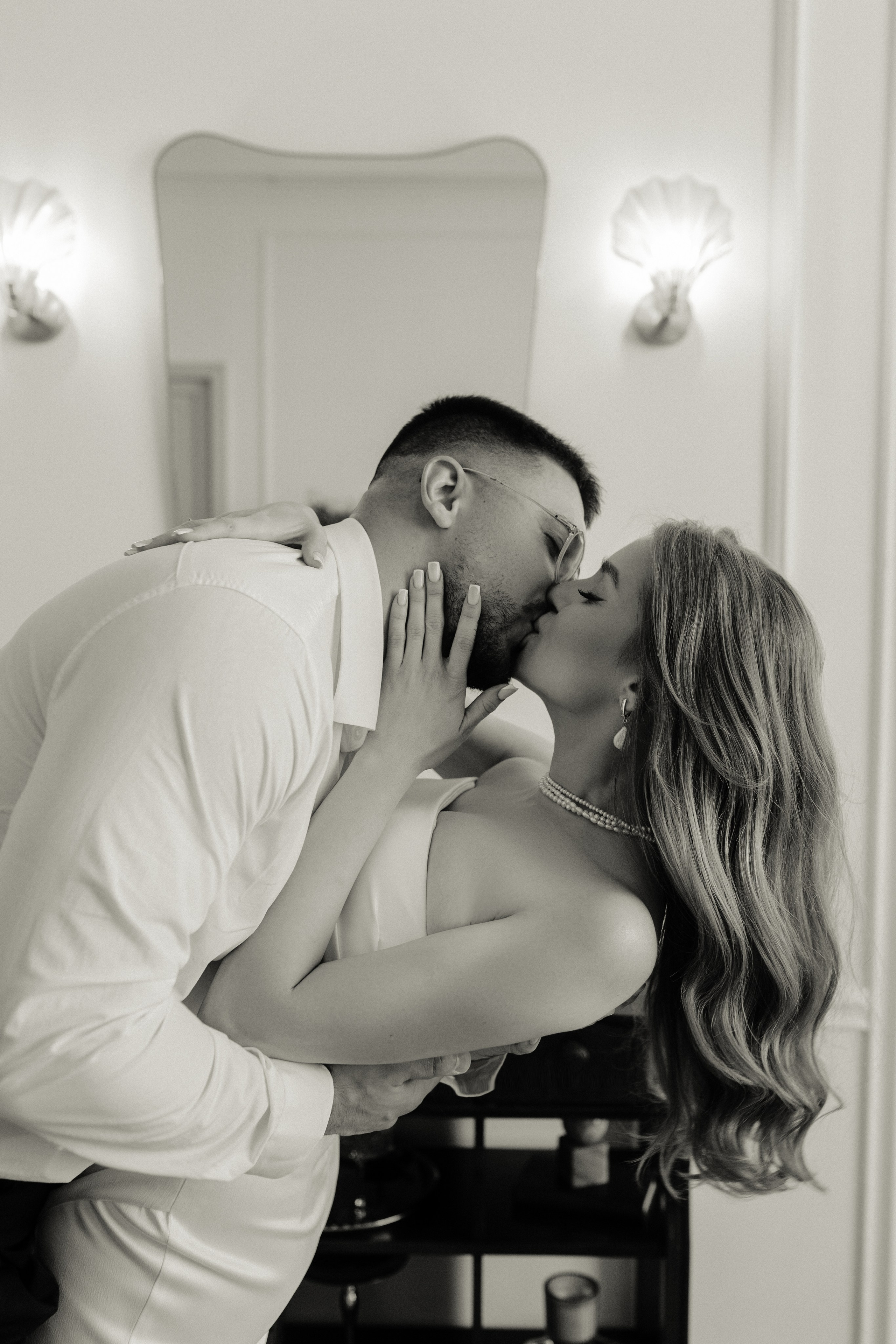 Kris & Yura's wedday. Индивидуальные и свадебные фотосессии | Донецк, Москва, Ростов-на-Дону