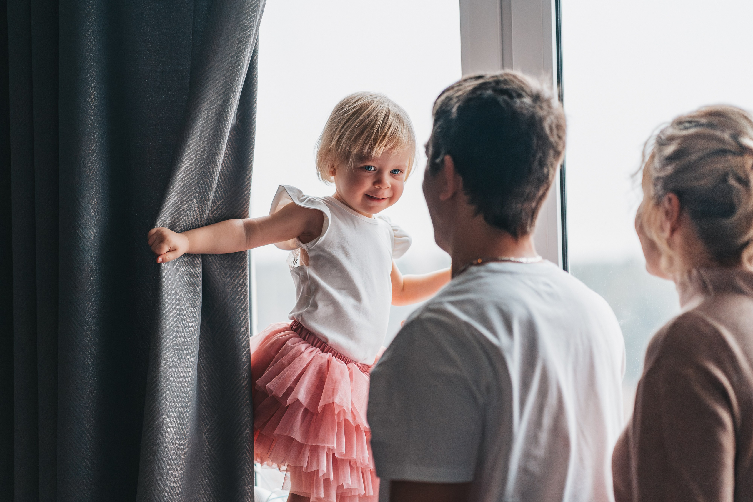 Новорожденные. Школьные альбомы и альбомы для детского сада. Юлия Осипова. Москва