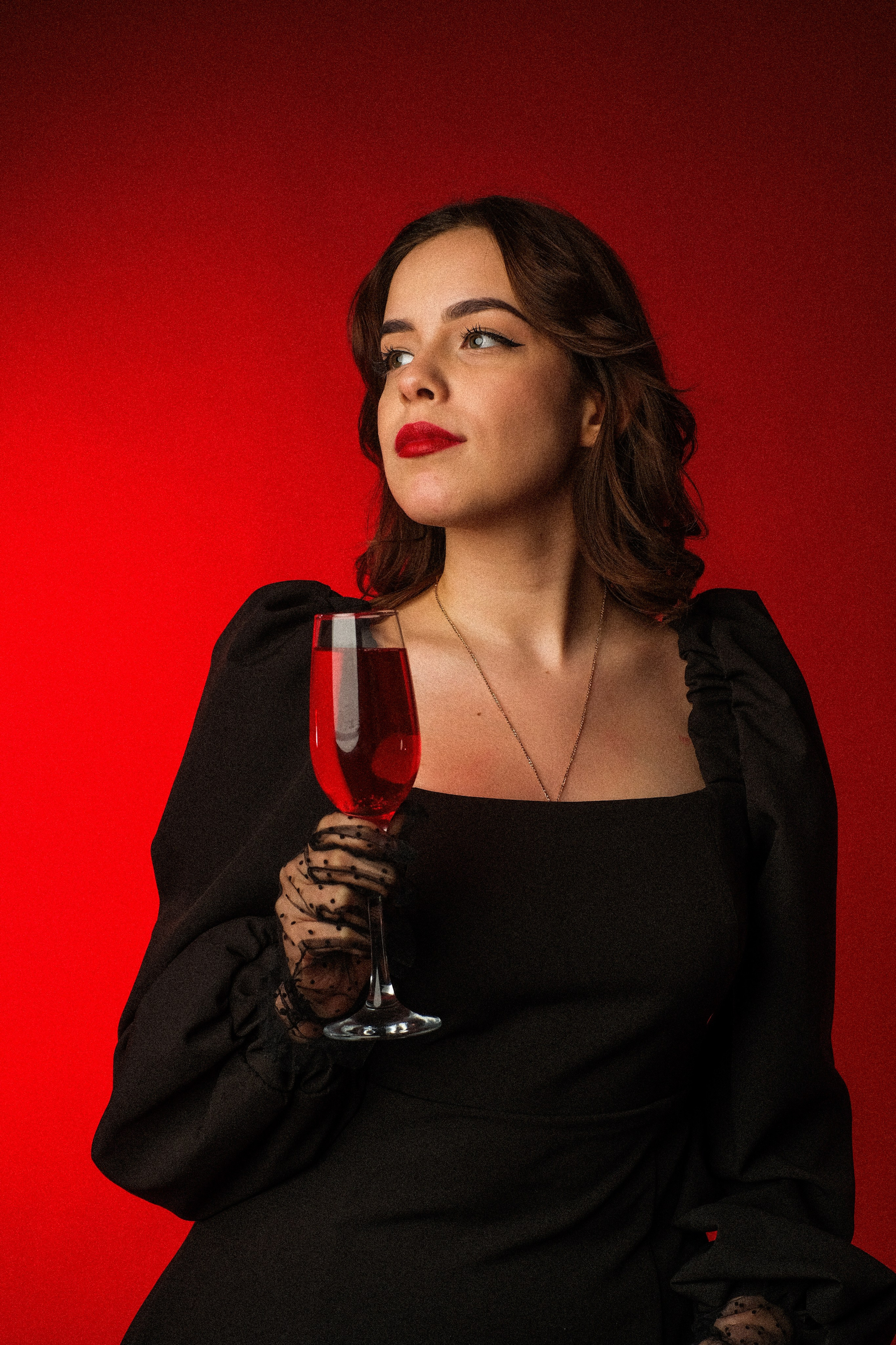 Наталья. Елена Фирсова | Фотограф Астрахань