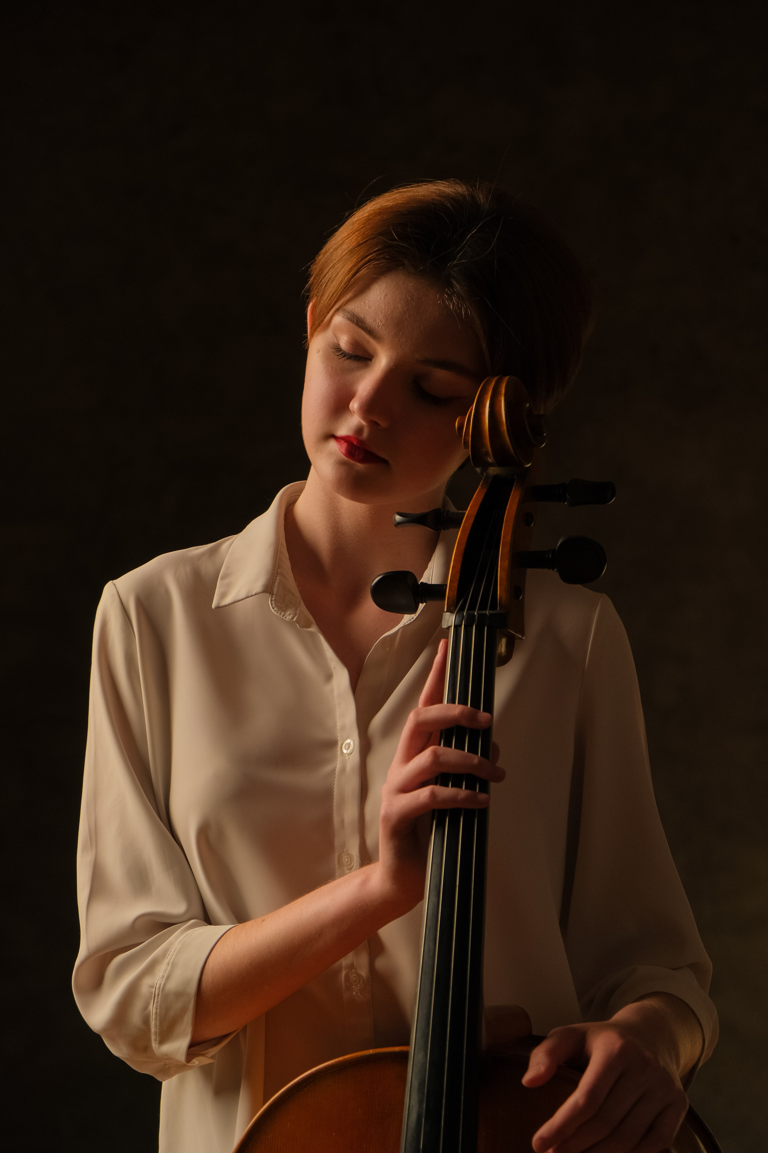 Полина. Елена Фирсова | Фотограф Астрахань