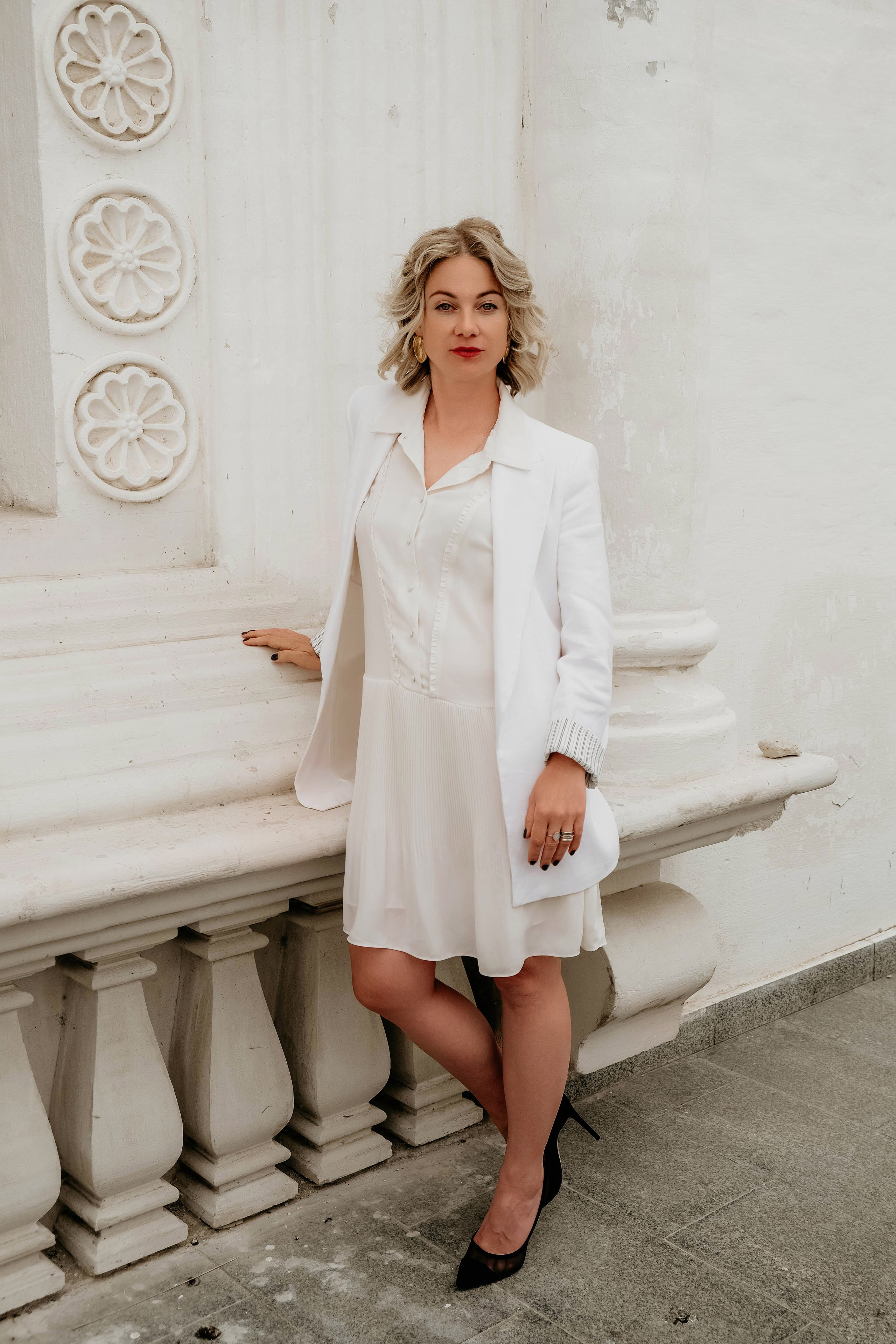 Прогулка по Астрахани. Елена Фирсова | Фотограф Астрахань