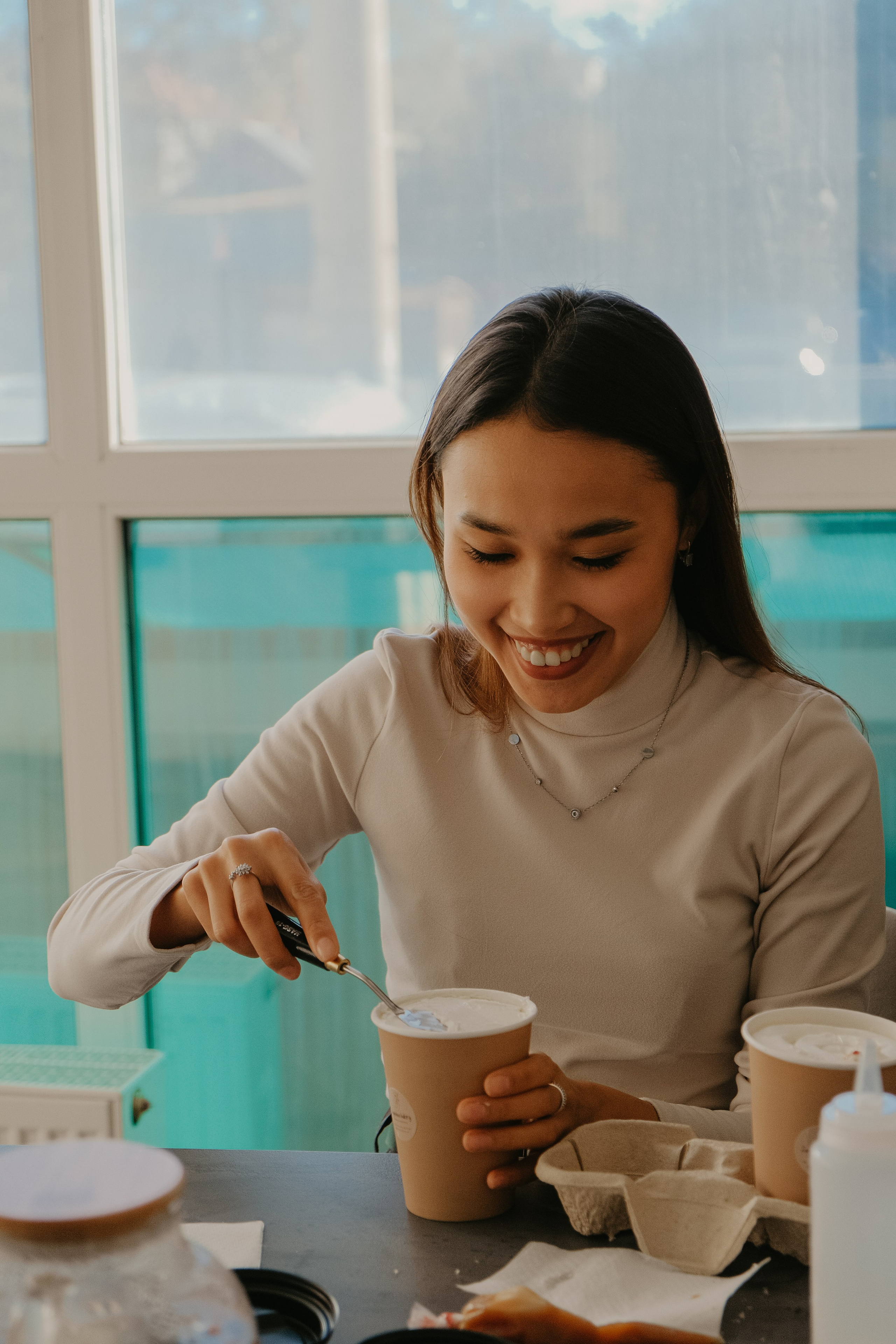 Мастер класс кондитера. Елена Фирсова | Фотограф Астрахань