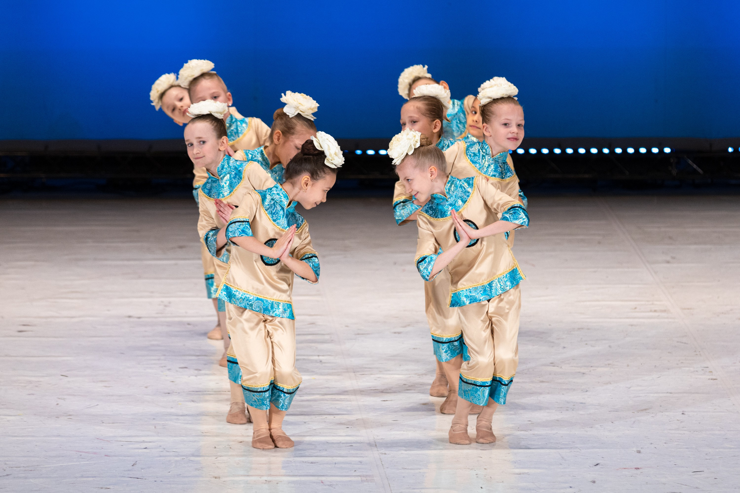 Фестиваль «Звезда восходящая 2024». Фотограф Алексей Соломин. Спортивный фотограф Алексей Соломин