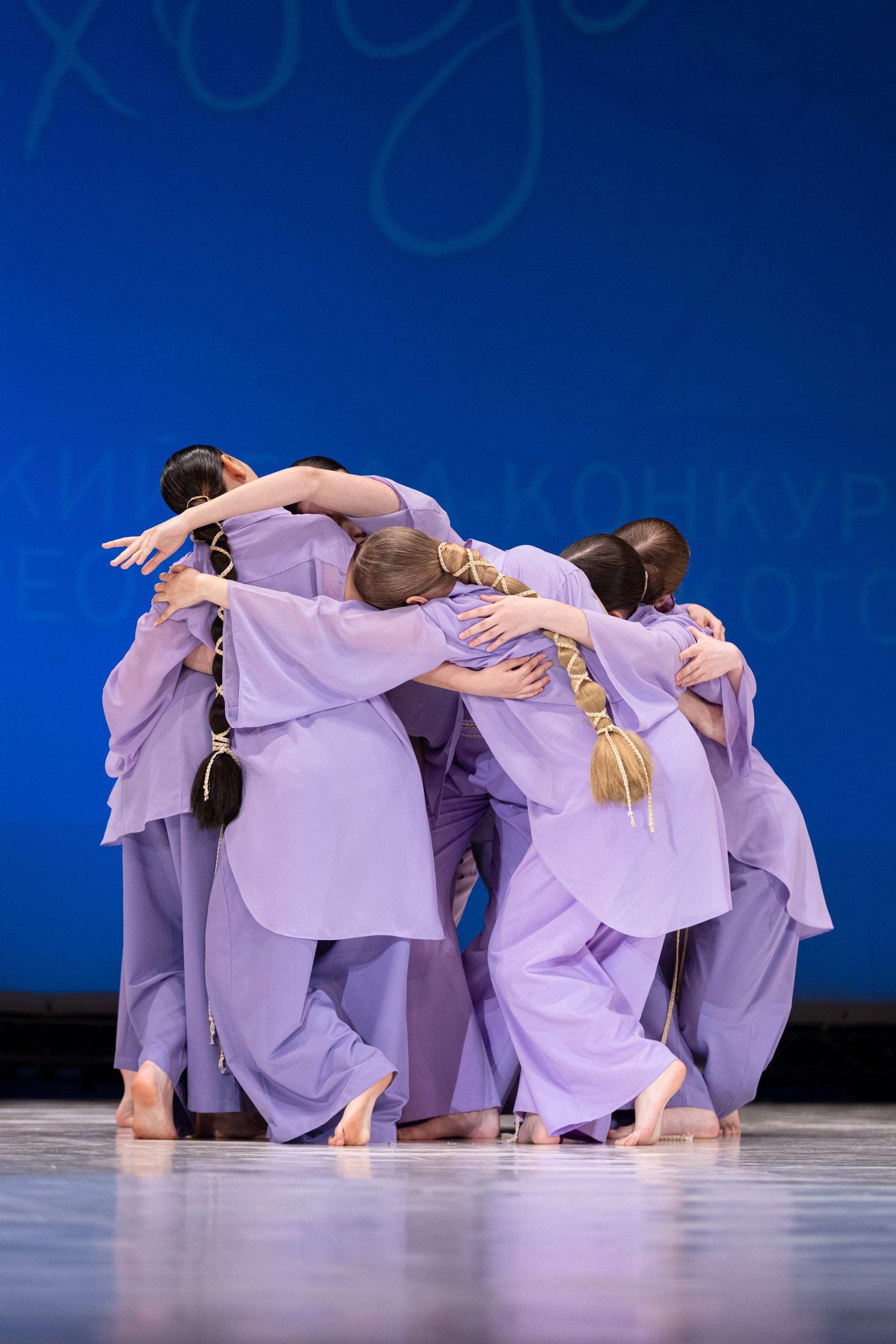 Фестиваль «Звезда восходящая 2024». Фотограф Алексей Соломин. Спортивный фотограф Алексей Соломин