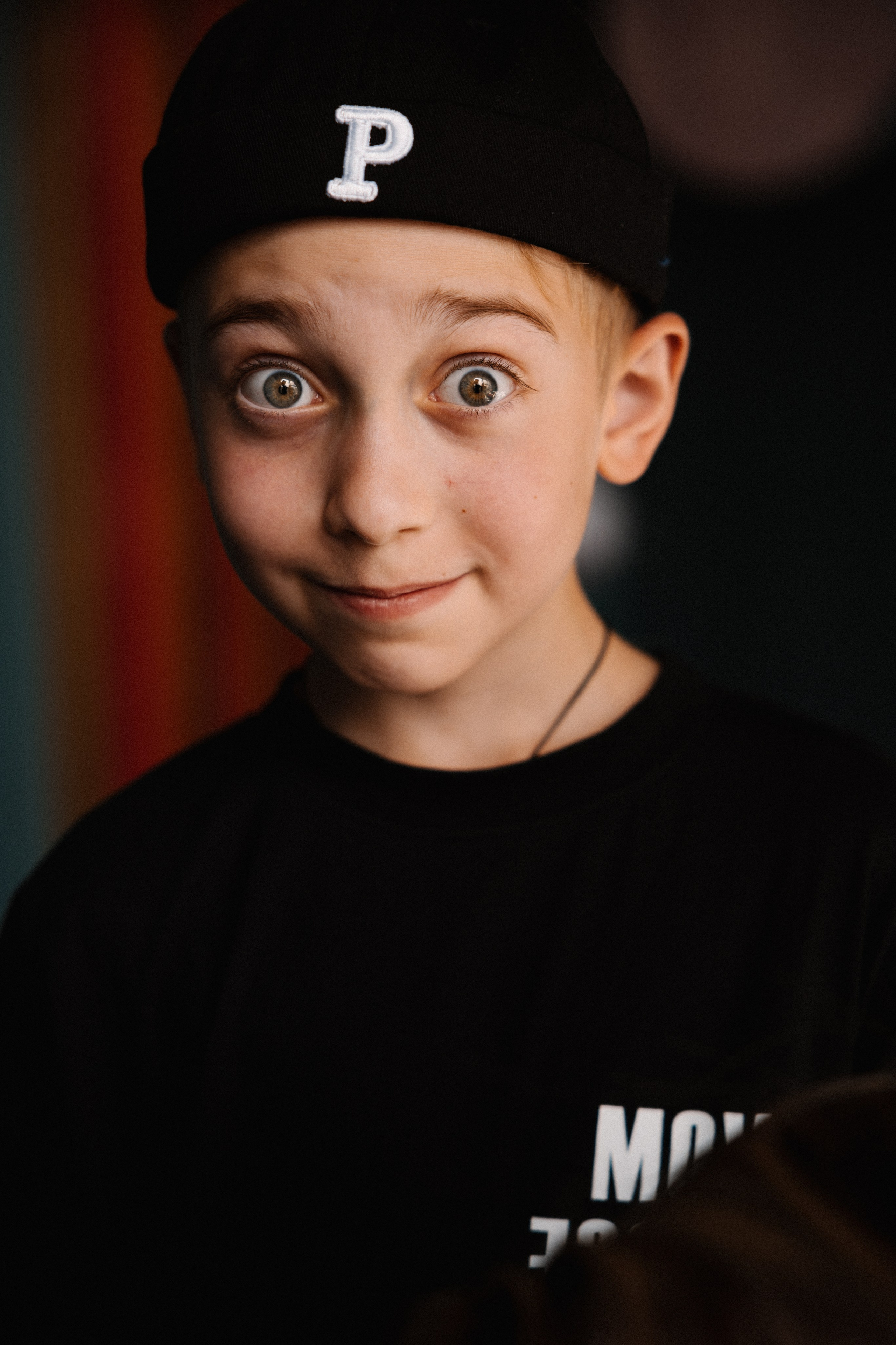 Семейная съёмка Андрей и Елена. Фотограф/видеограф в Санкт-Петербурге Динара Гольдина