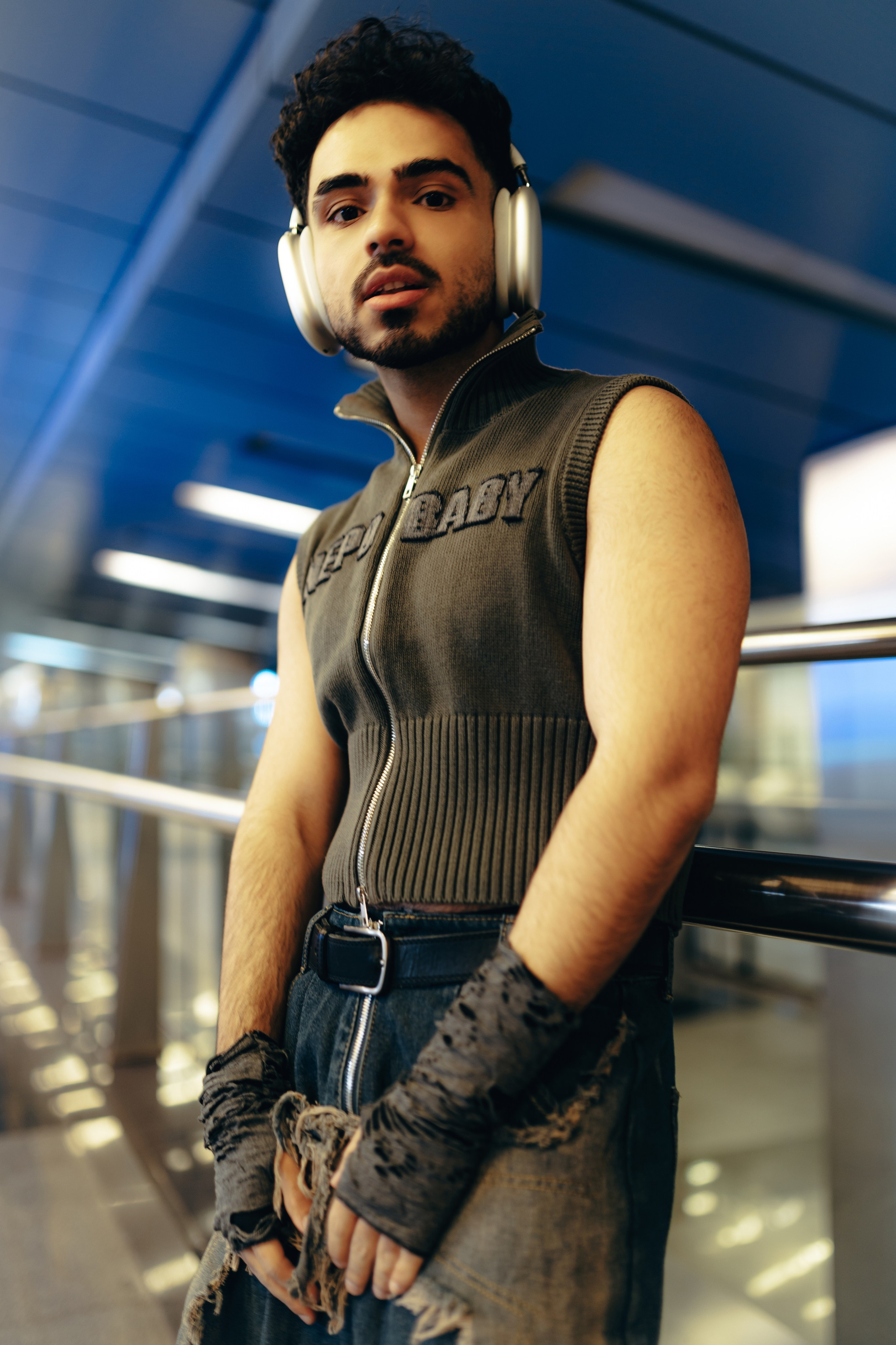 Street и прогулки. Фотограф Анастасия Козловская aadazzling