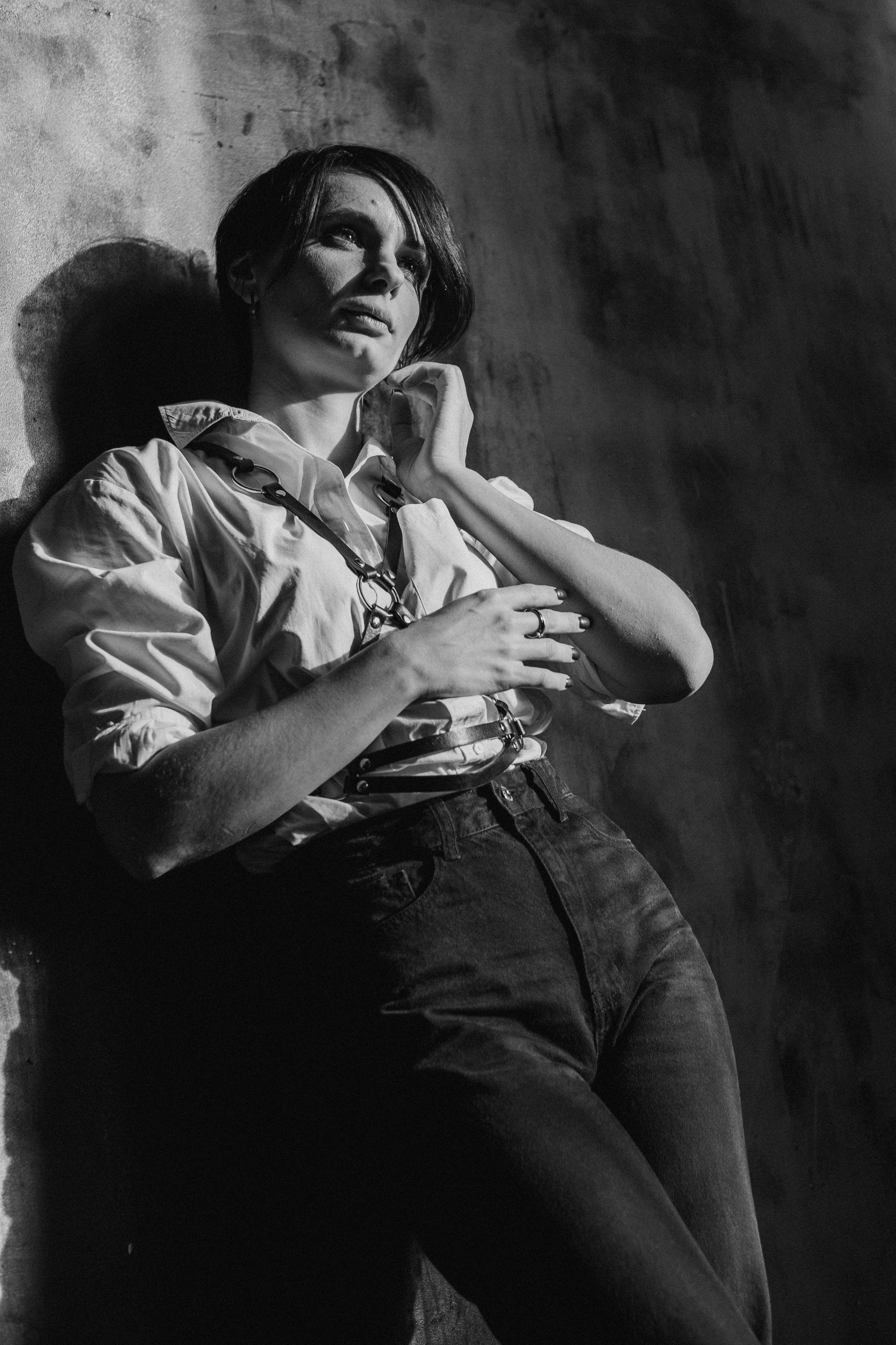 Портфолио. Фотограф Надежда Никитина