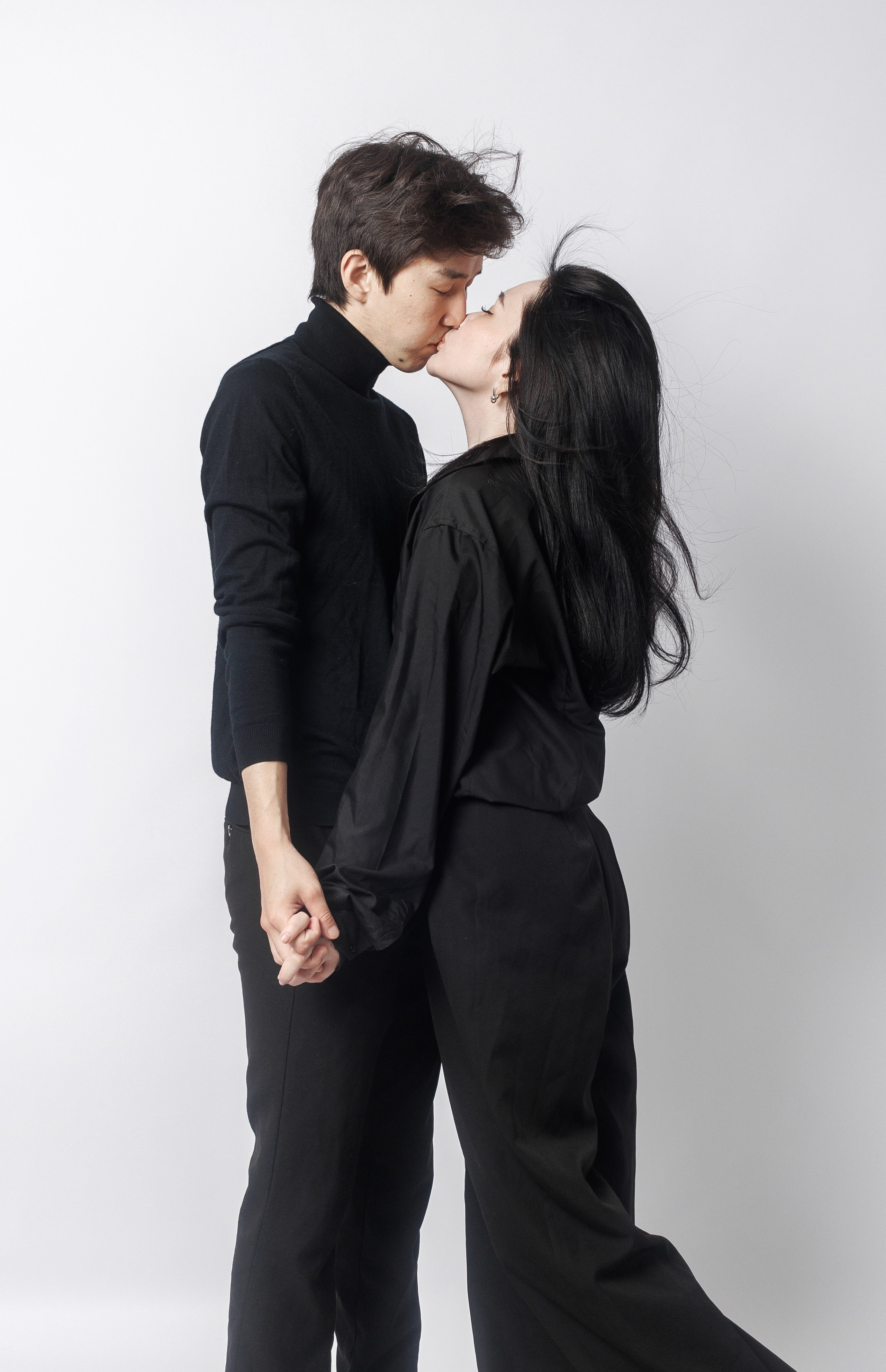 Портфолио. Услуги