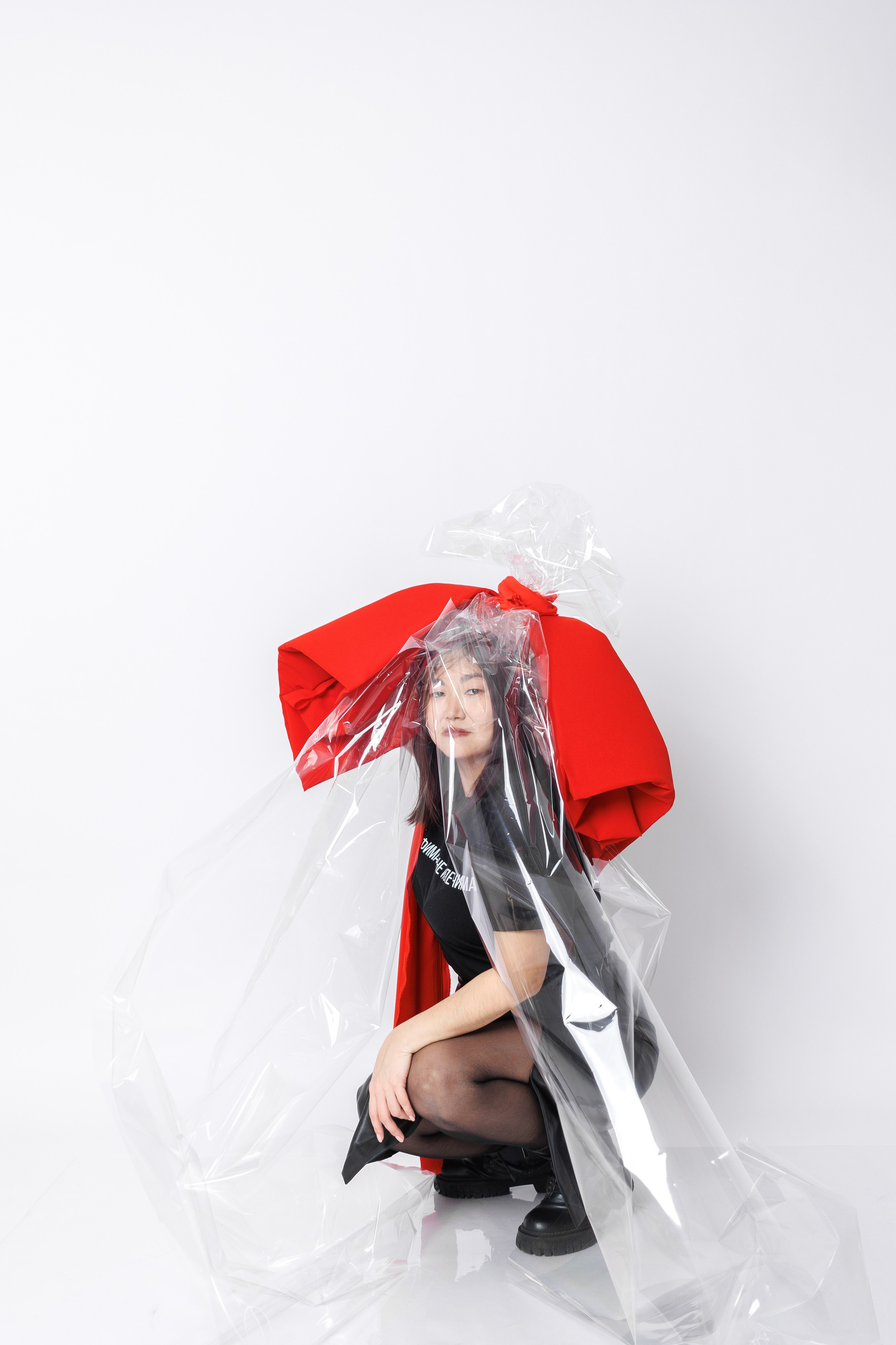 Портфолио. Услуги