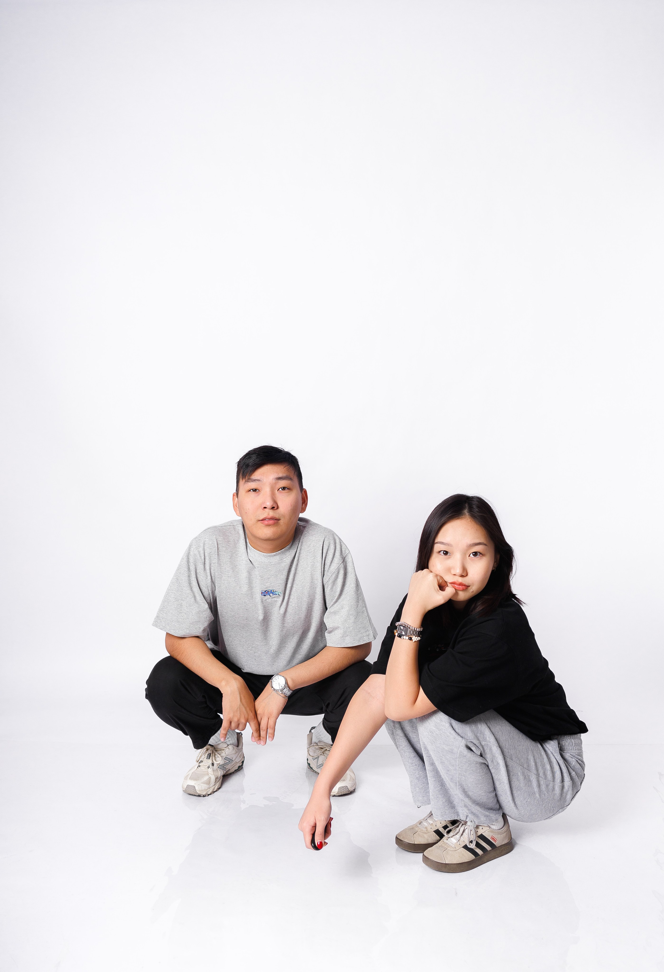 Портфолио. Услуги