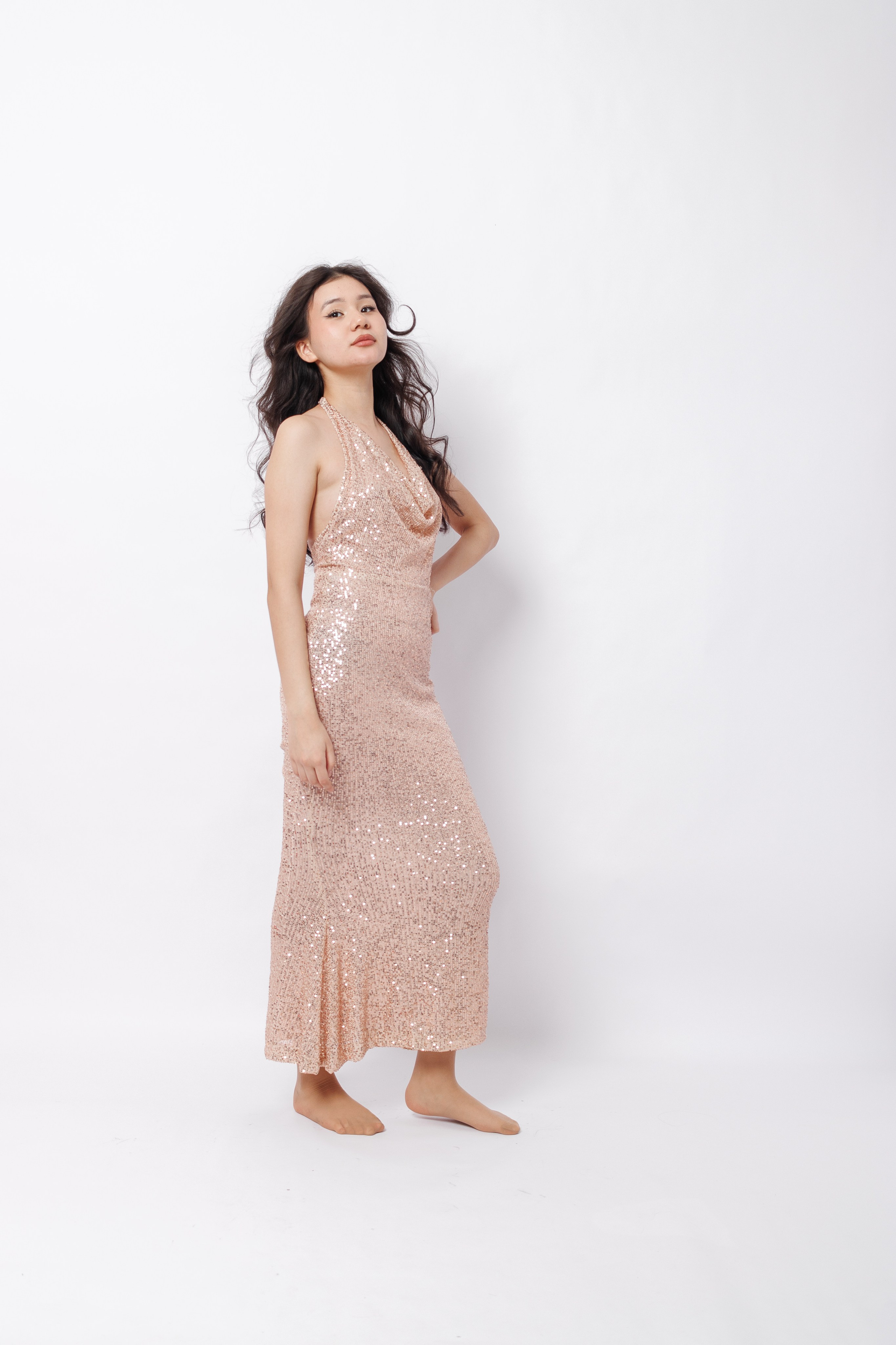 Портфолио. Услуги