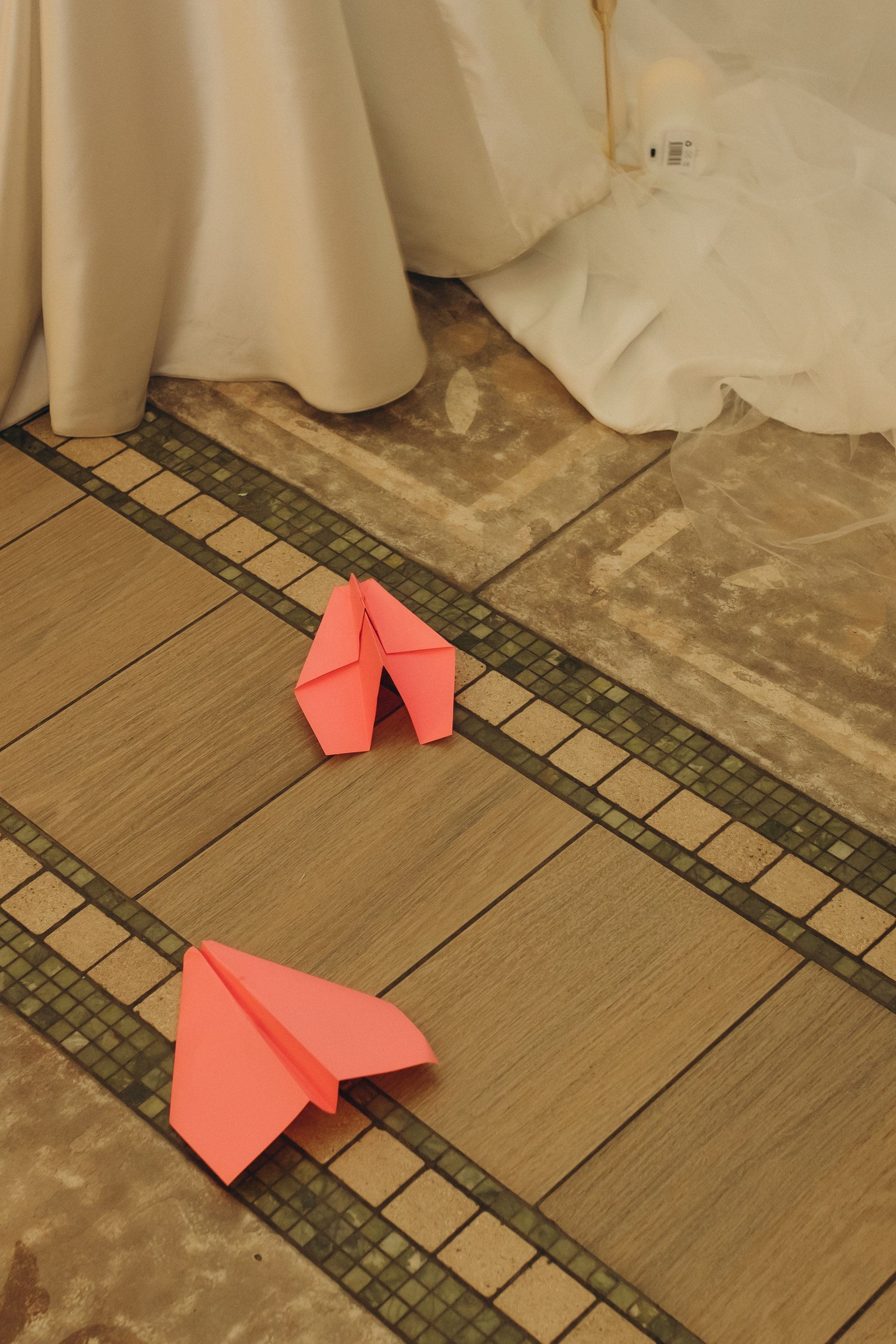 Эдуард и Елизавета. Семейный фотограф в Обнинске