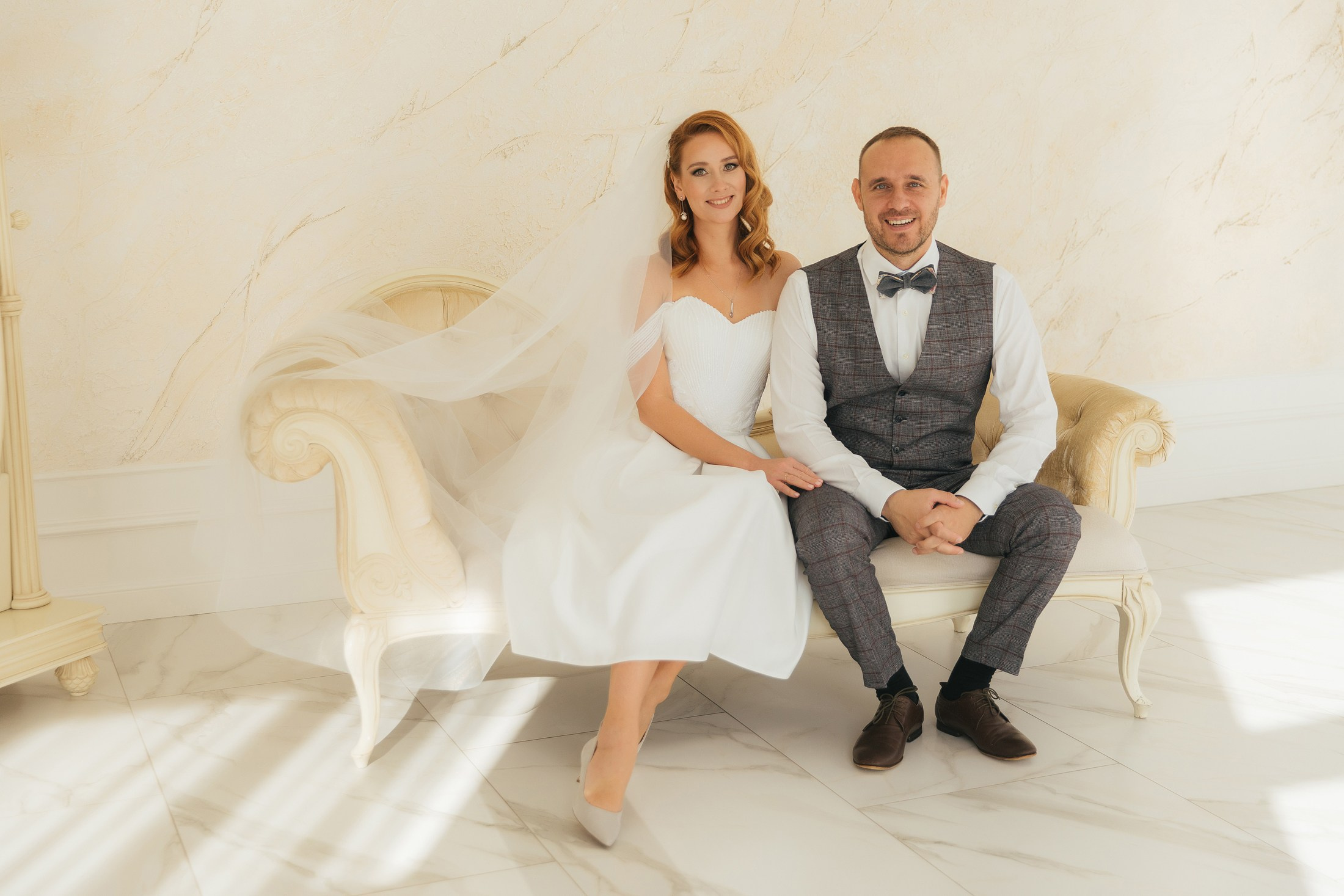 Максим и Екатерина. Свадебный и семейный фотограф в Челябинске Мазуркевич Макс