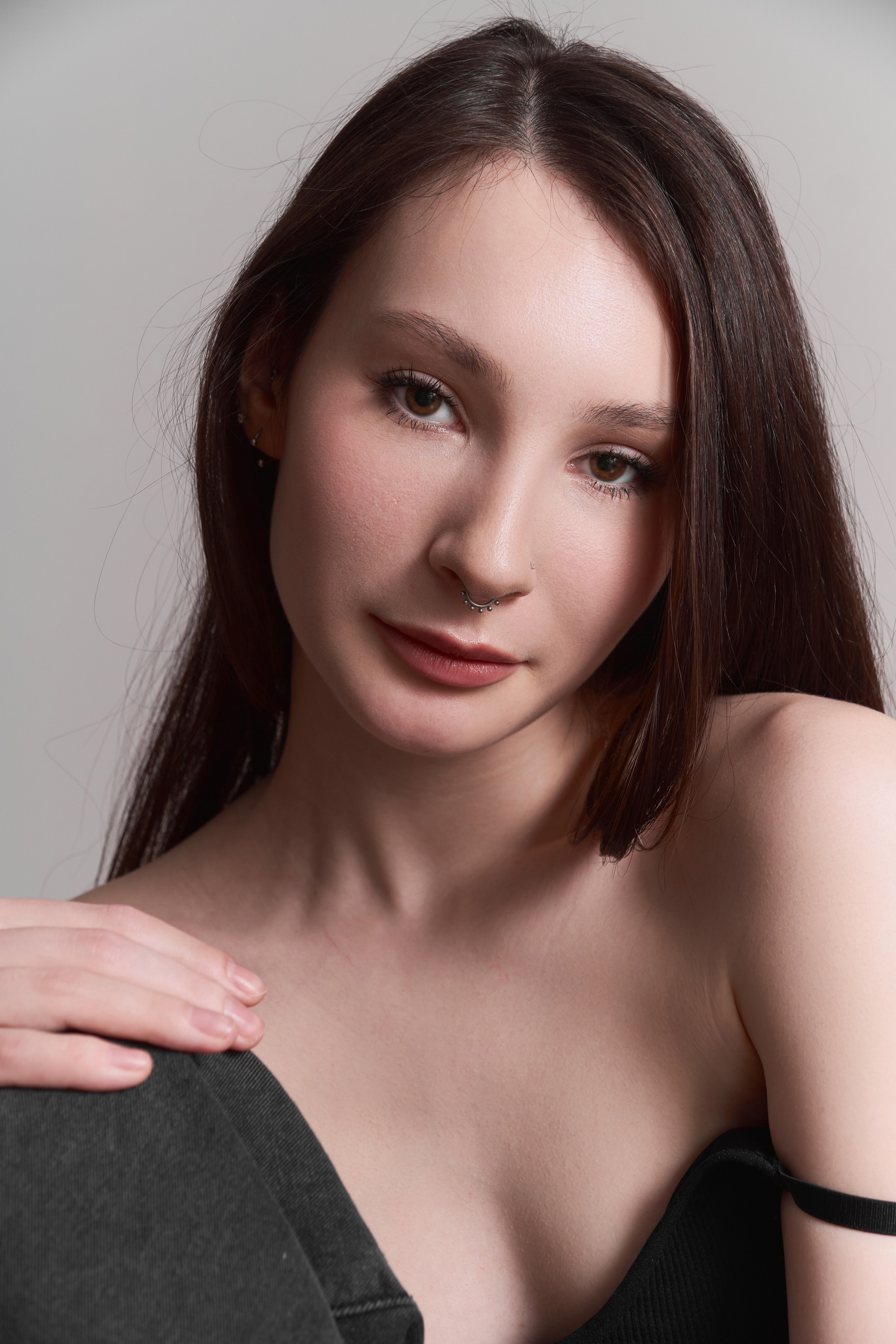 Фотограф Краснодар