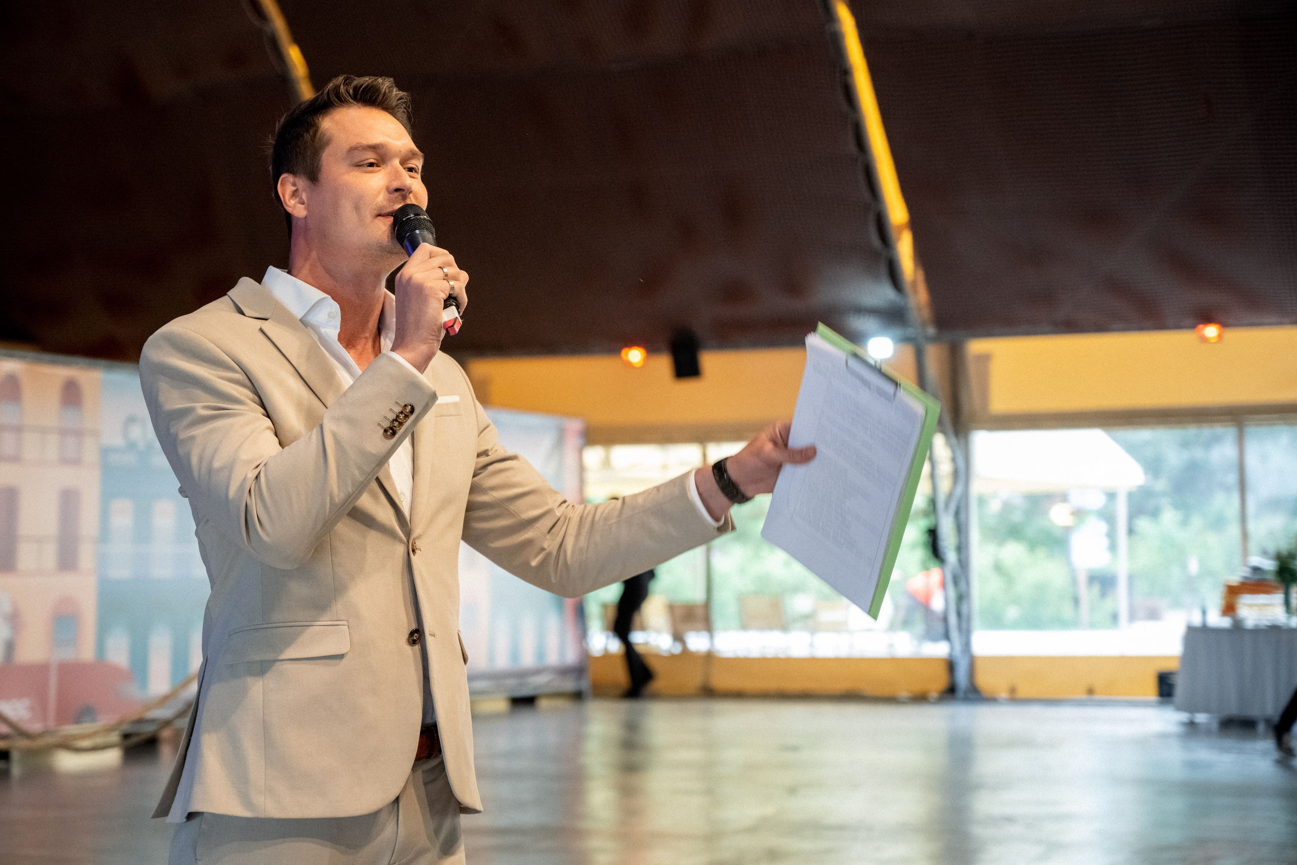 Полюс Золото — Куба