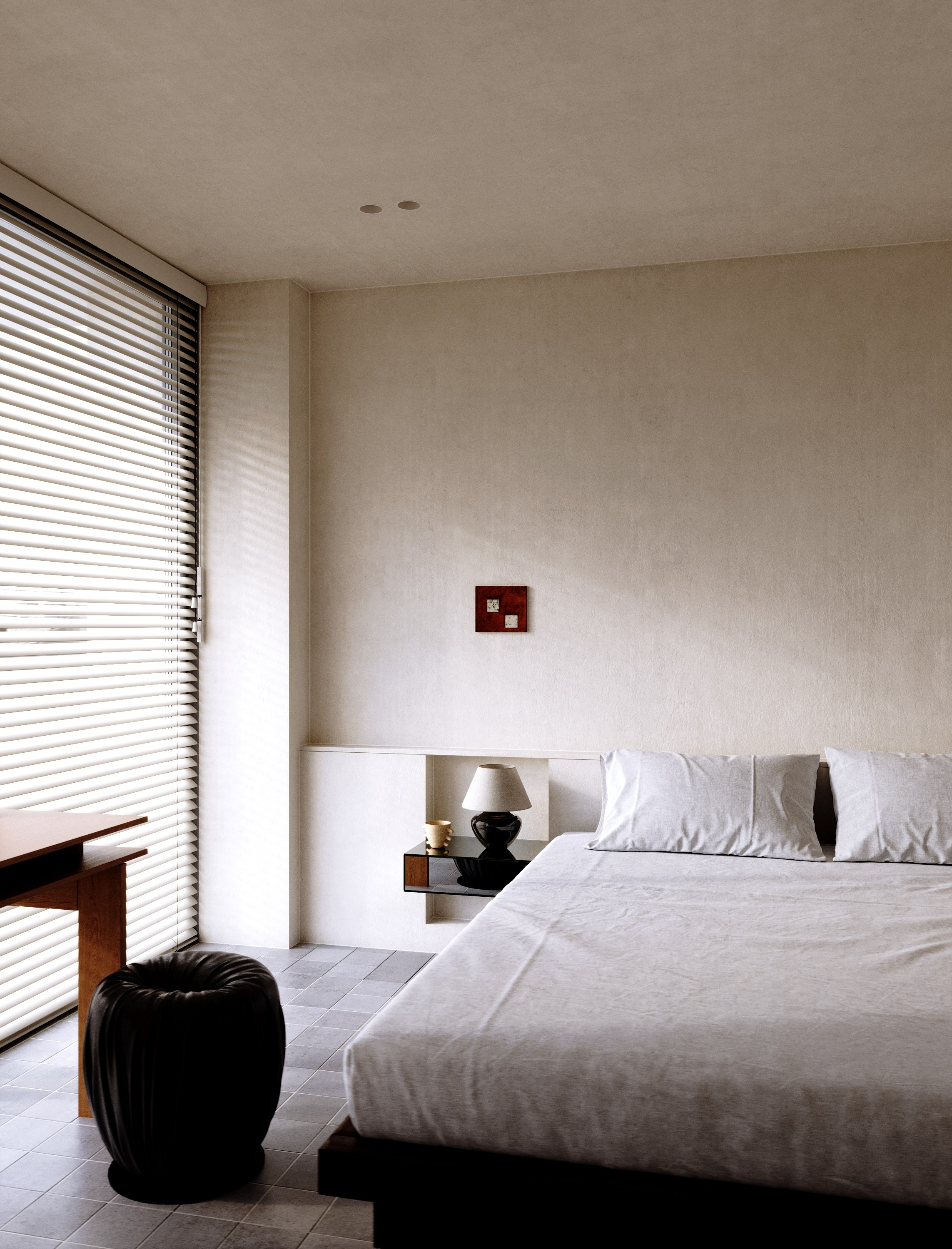 -. 3d визуализатор Валерия Романова