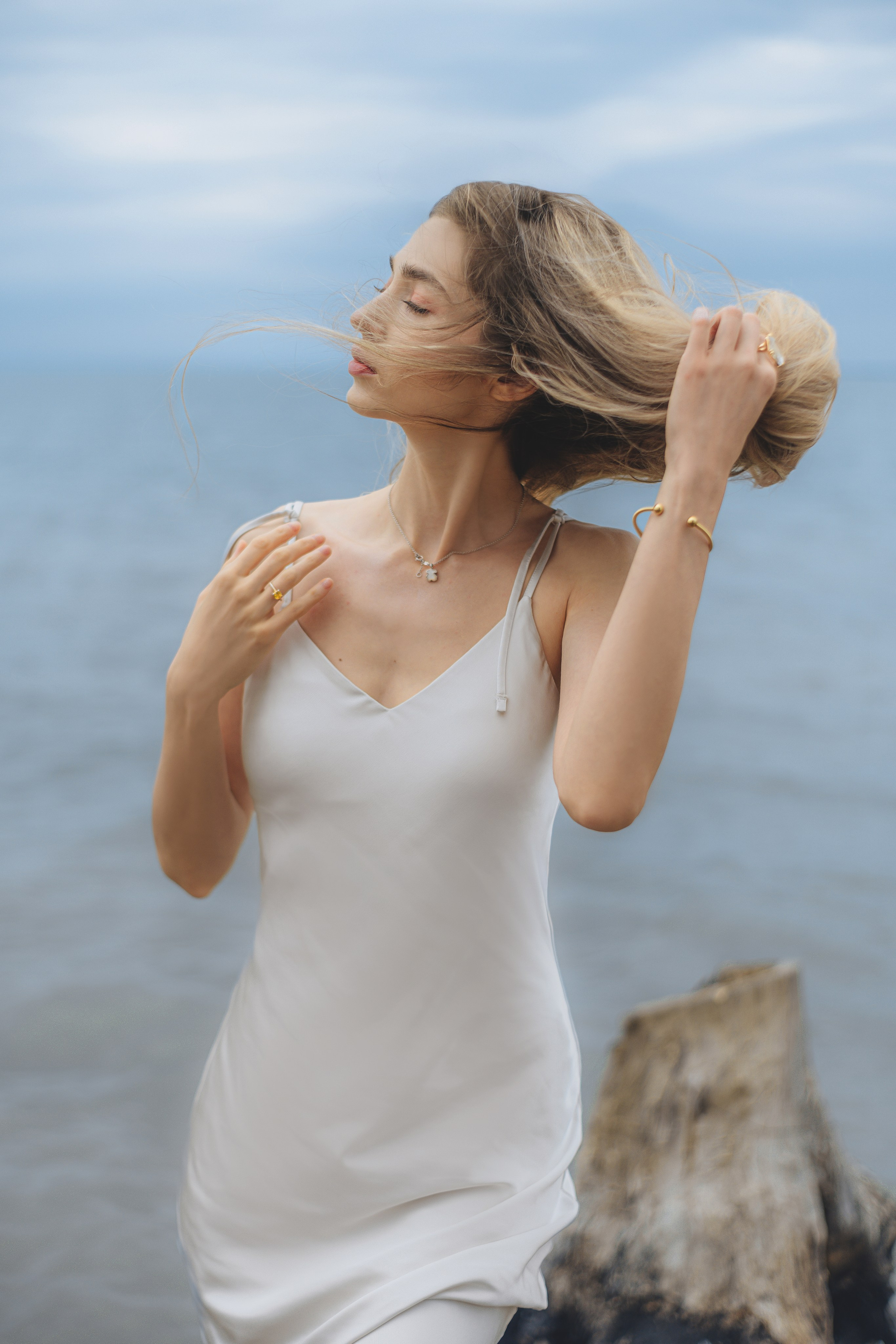 Анжела и Артур. Семейный, детский и свадебный фотограф в Черкесске Виктория Голубенко