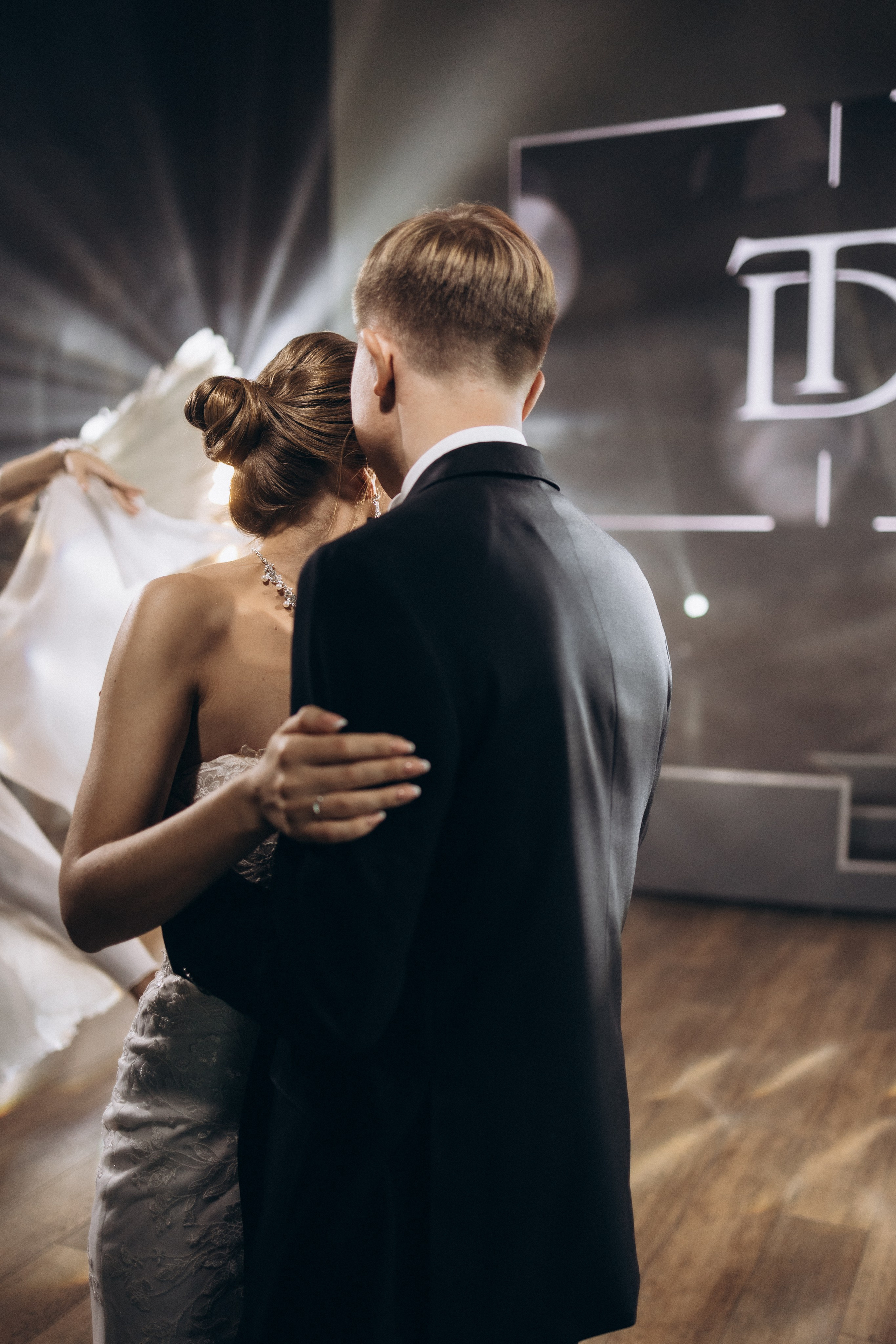 Таня и Дима. Фотограф Артем Бросов в Санкт-Петербурге и Дубае