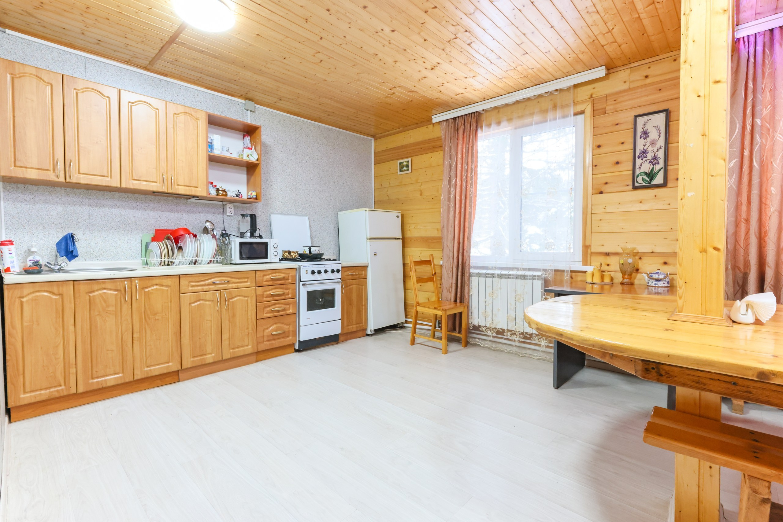 База отдыха «Приокская поляна». Фотограф в Туле Крупский АнДРей. Фотостудия «КАДР71» в Туле