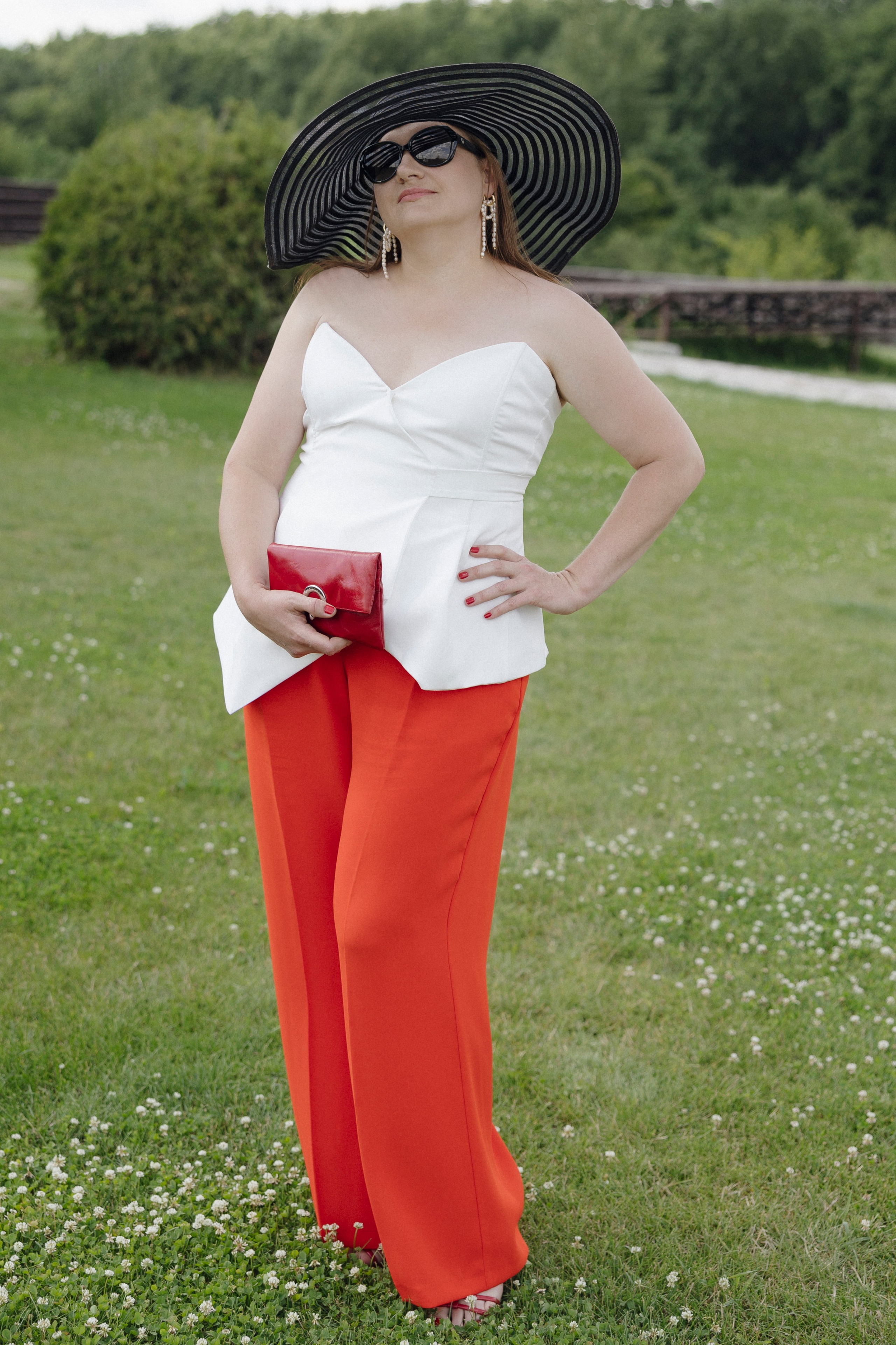 Алина и Павел. Свадебный фотограф Курск Максим Ноздрачев