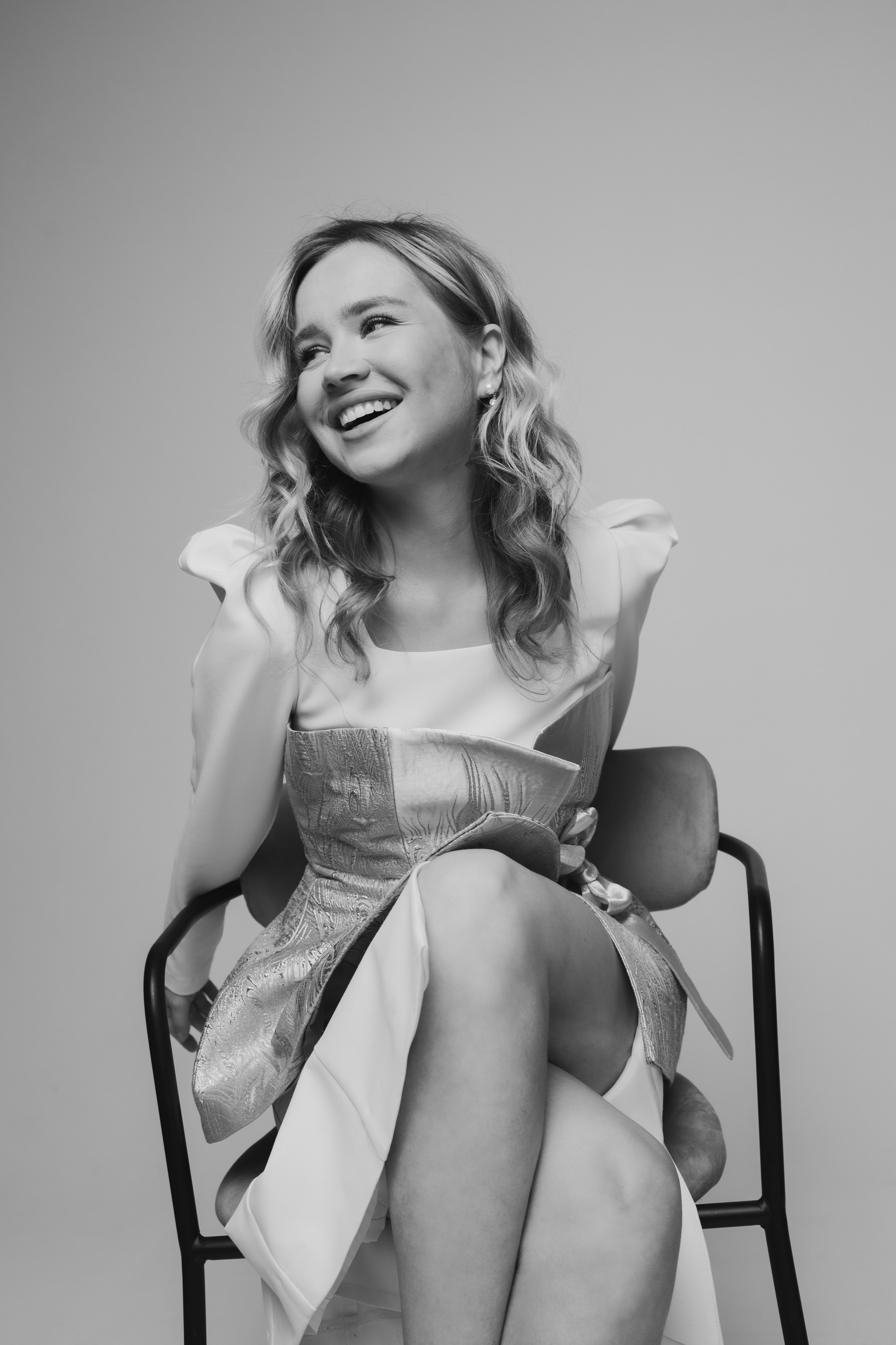 Татьяна, женщина которая вызывает привыкание. Женский и семейный фотограф в Москве Анастасия Филимонова