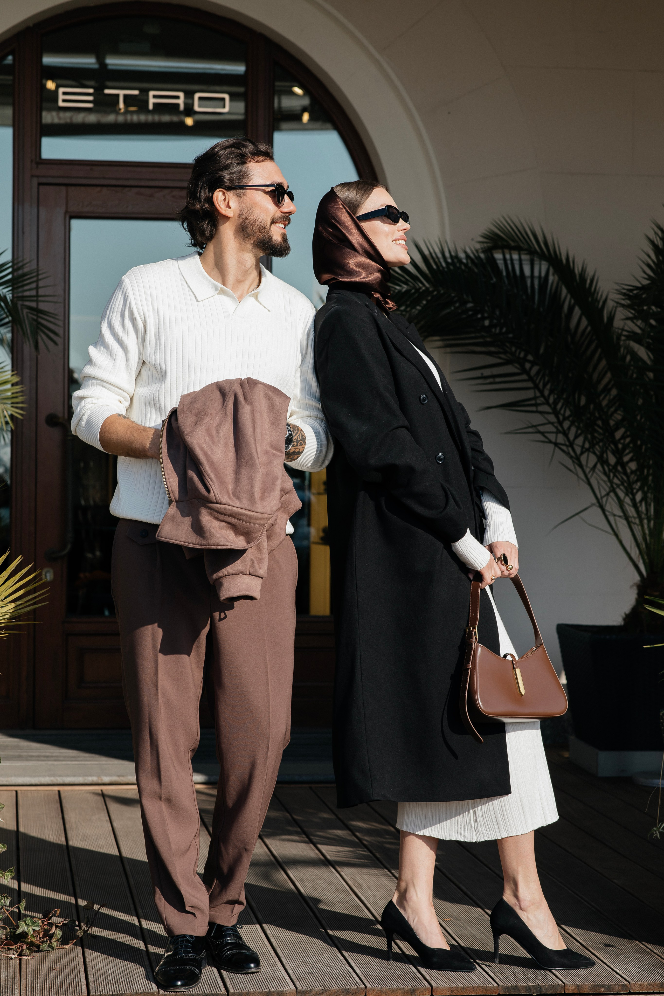 LOVE STORY. Алина Шестакова —свадебный и женский фотограф в Краснодарском крае