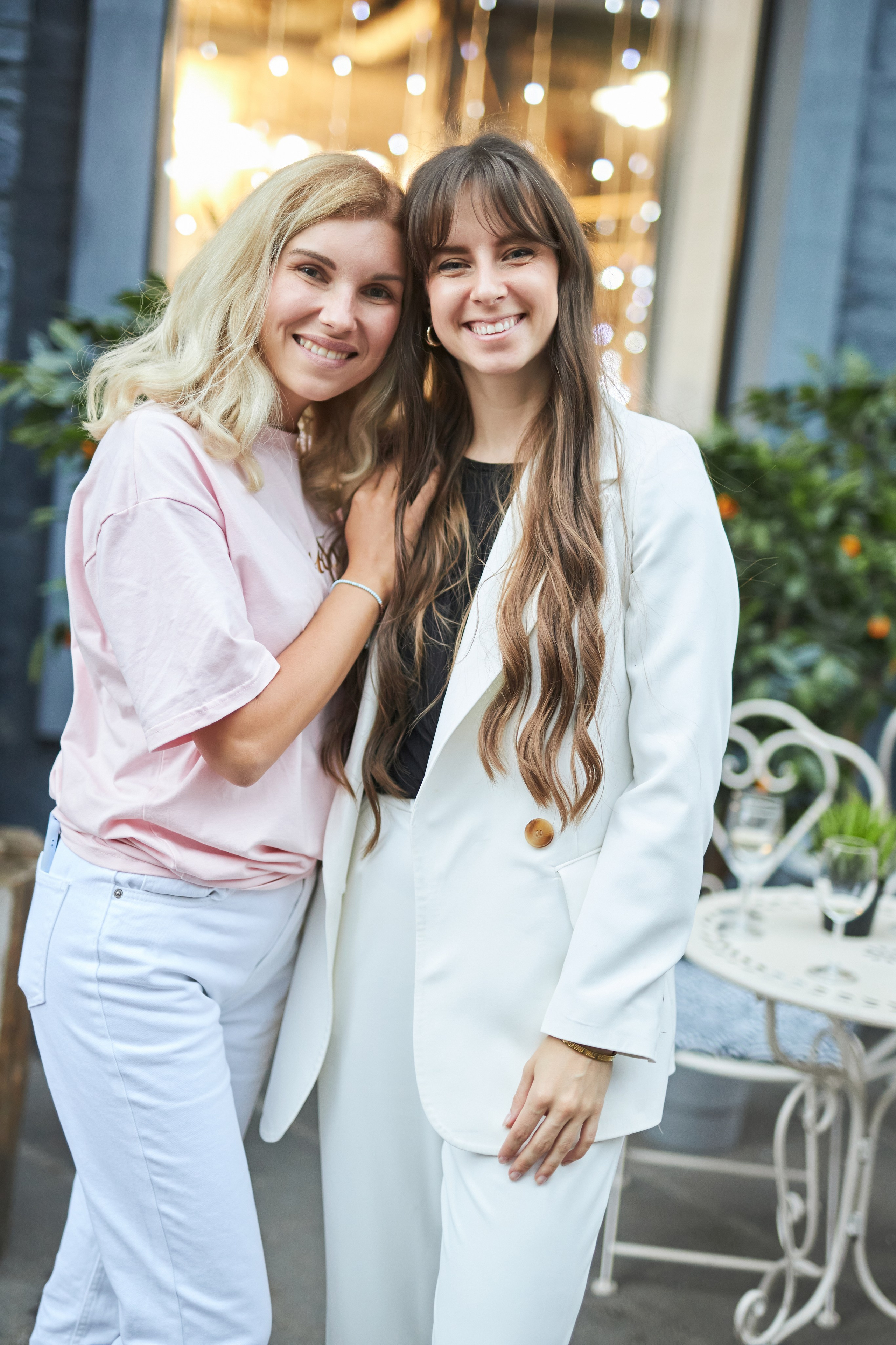 58. Фотограф Недорез Александр в Москве. Репортаж на ваших мероприятиях