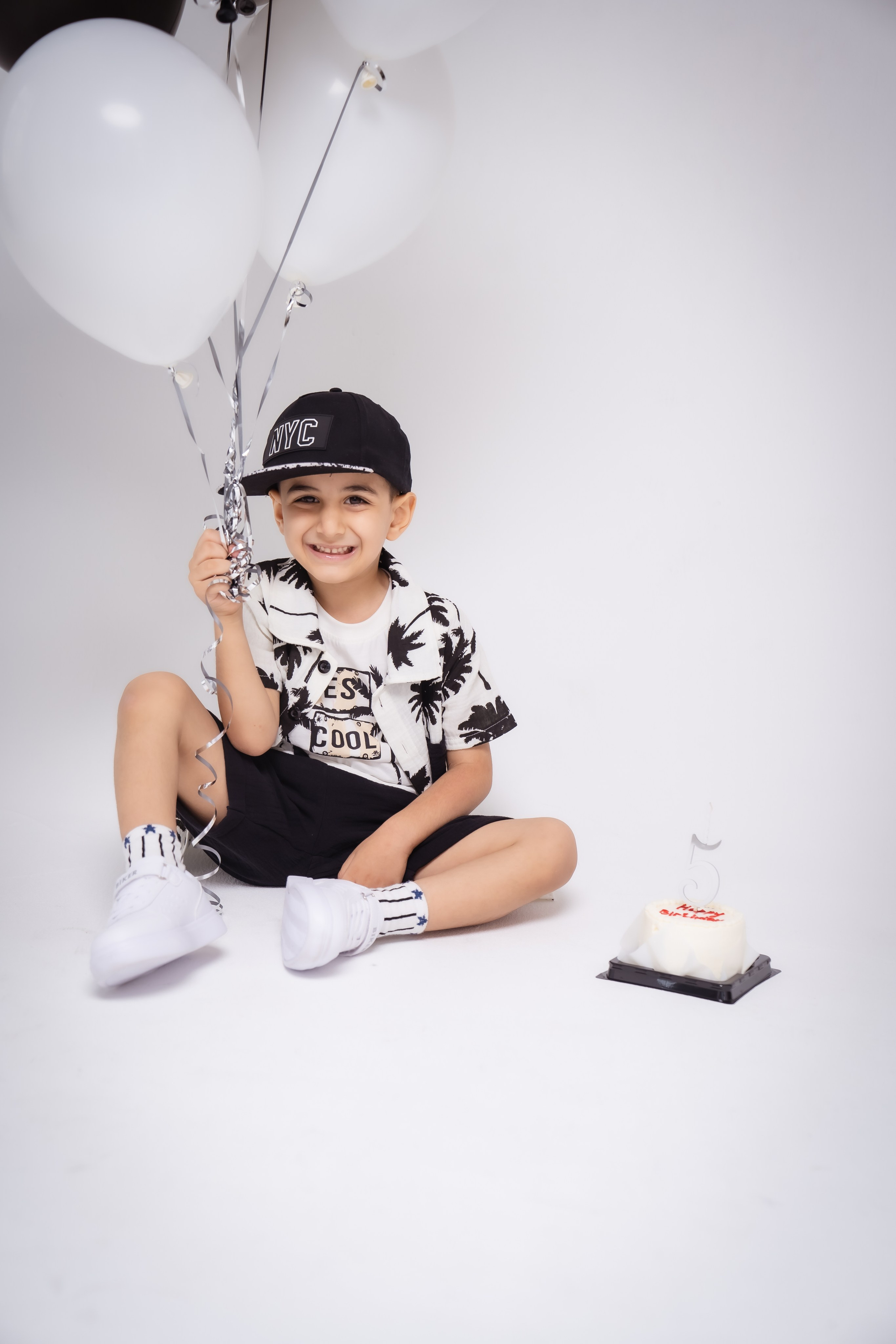 Фотосессия Сюзанны и ее Семьи. Фотограф в Ростове-на-Дону Анна Малахова