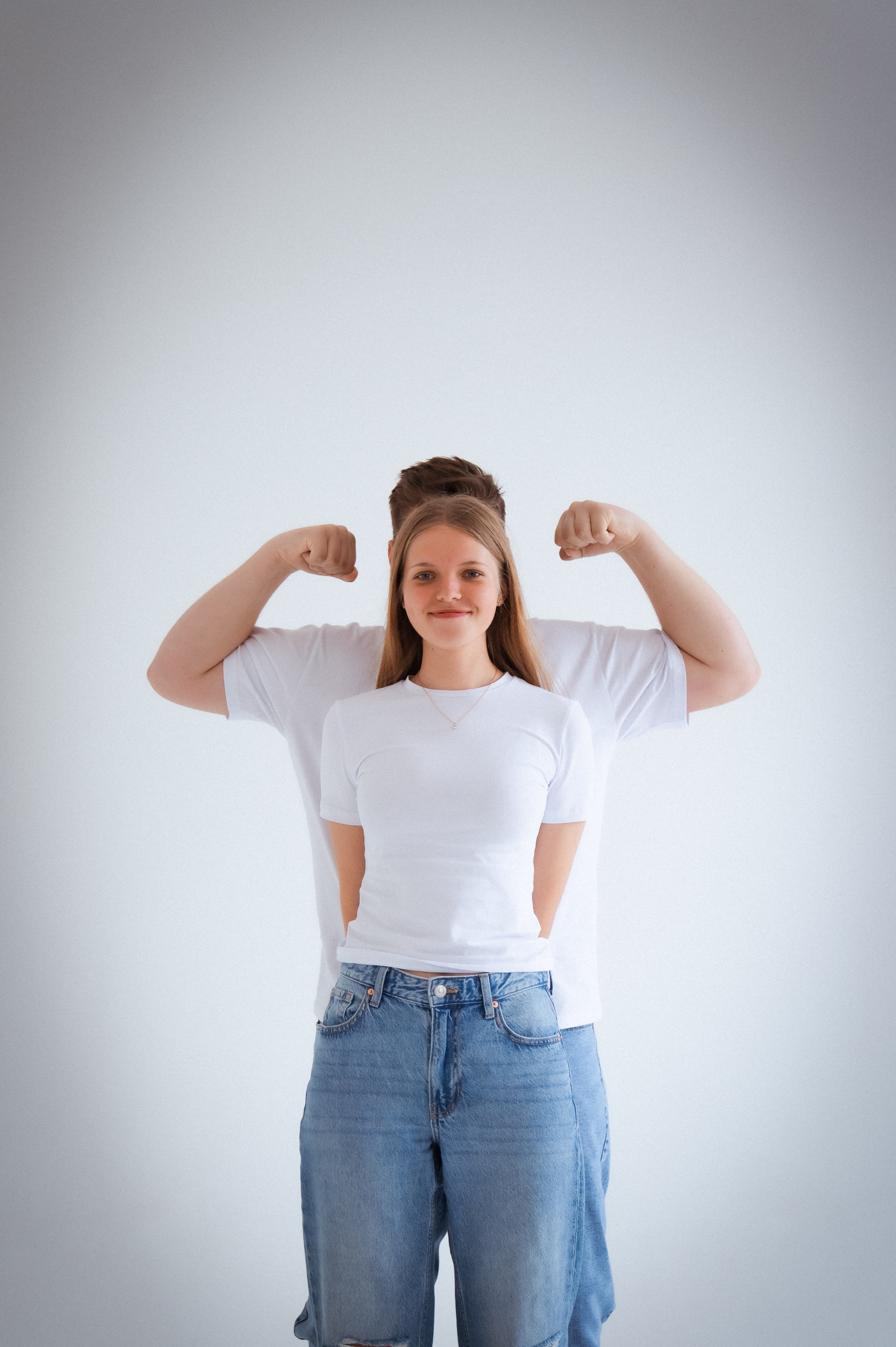Фотосессия Анастасии и Павла. Фотограф в Ростове-на-Дону Анна Малахова