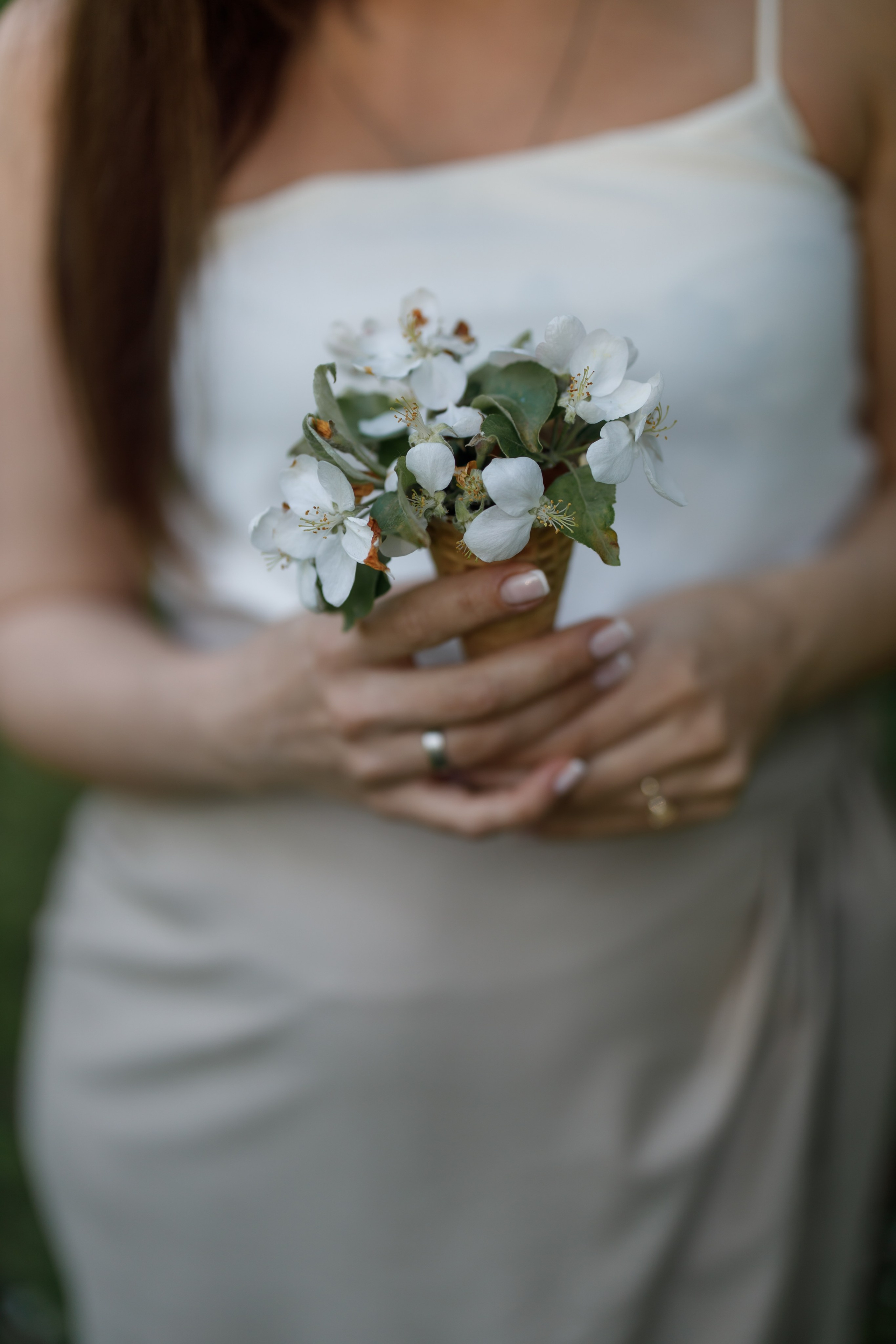 Беременяшки. Фотограф и видеограф Москва Анапа