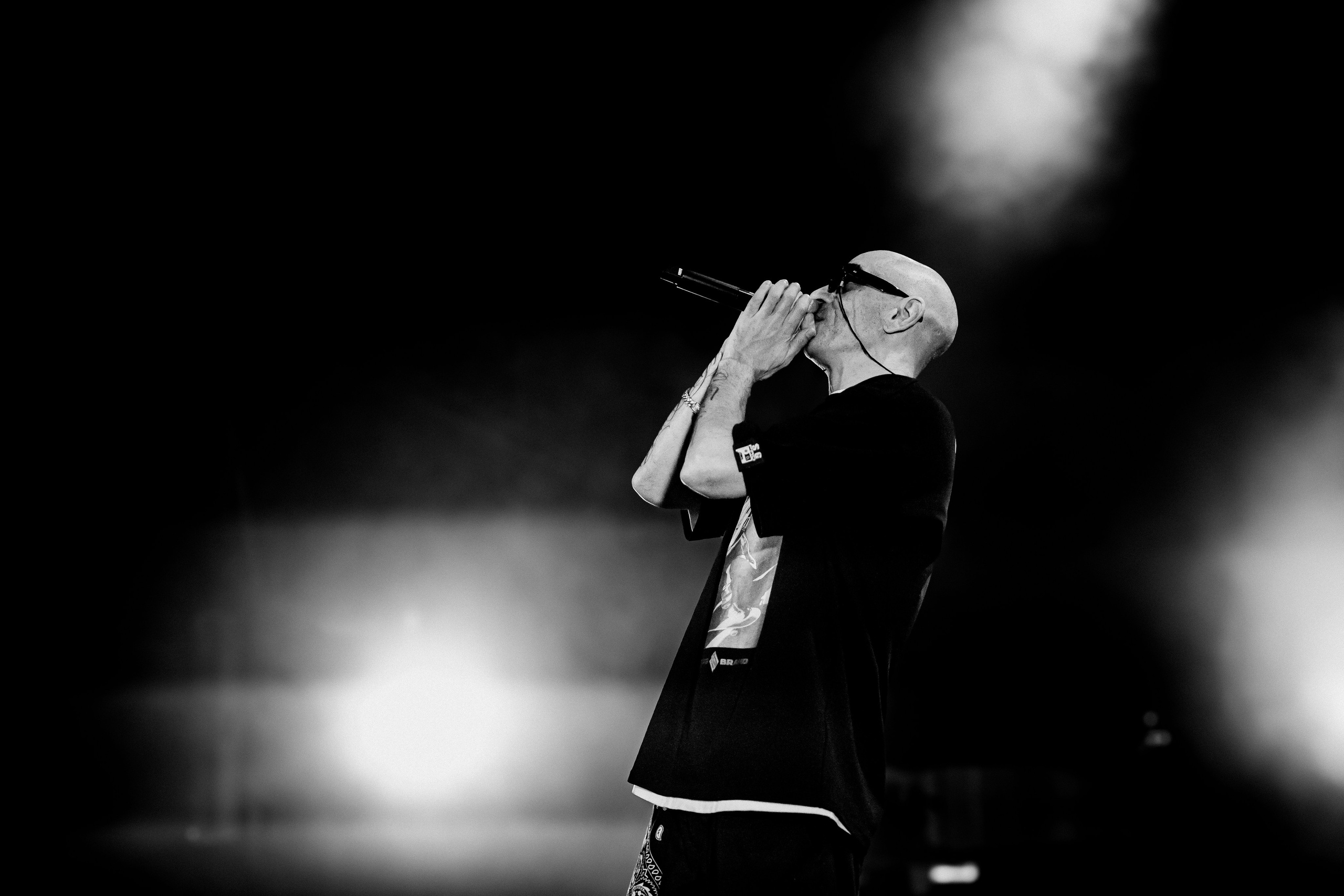 Восточный округ & 4К Свобода холл. ФОТОГРАФ ЕКАТЕРИНБУРГ