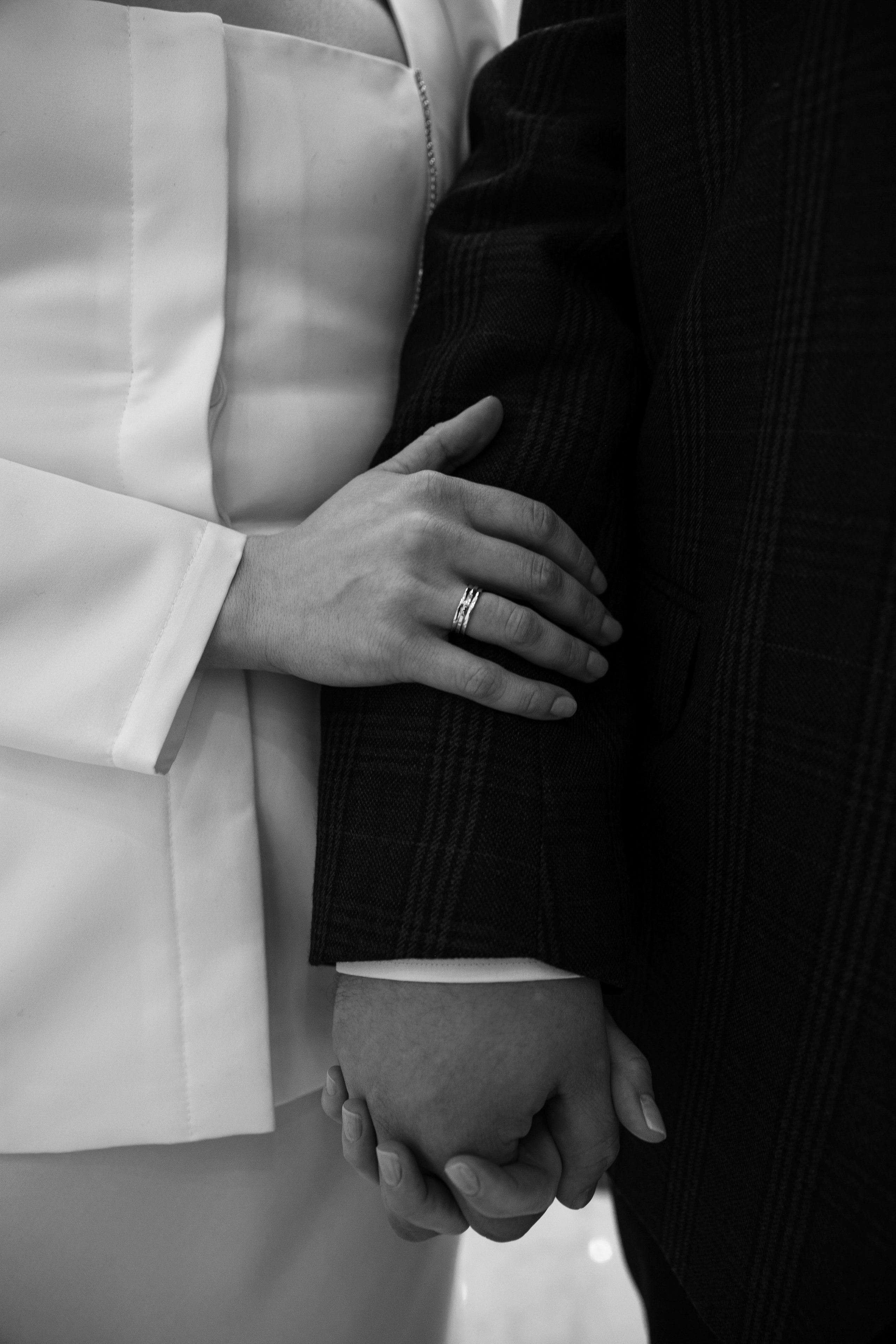 Даша + Шота. Главная