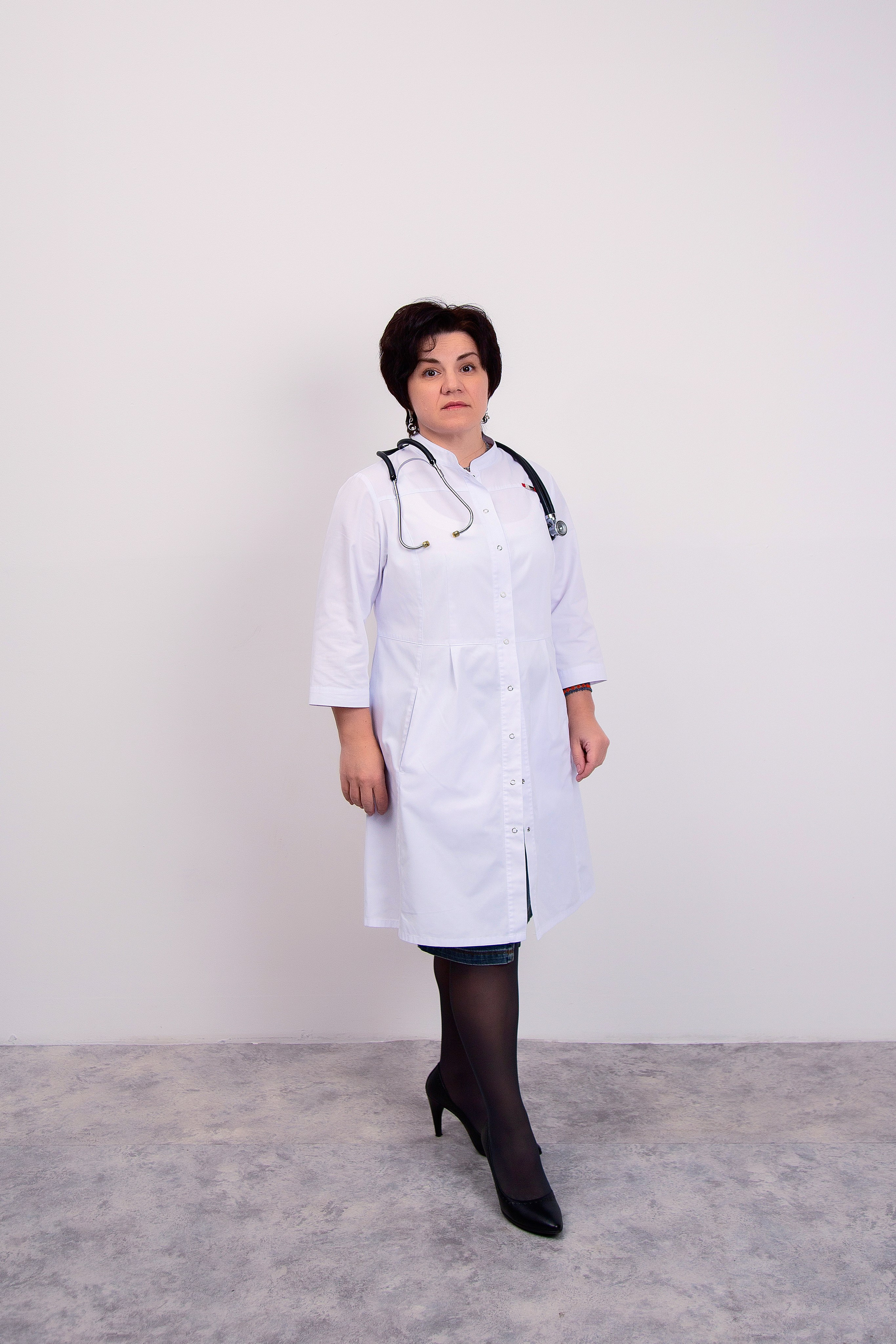 Индивидуальная фотосессия в студии. Детский и семейный фотограф Кемерово Антонина Семеркова!