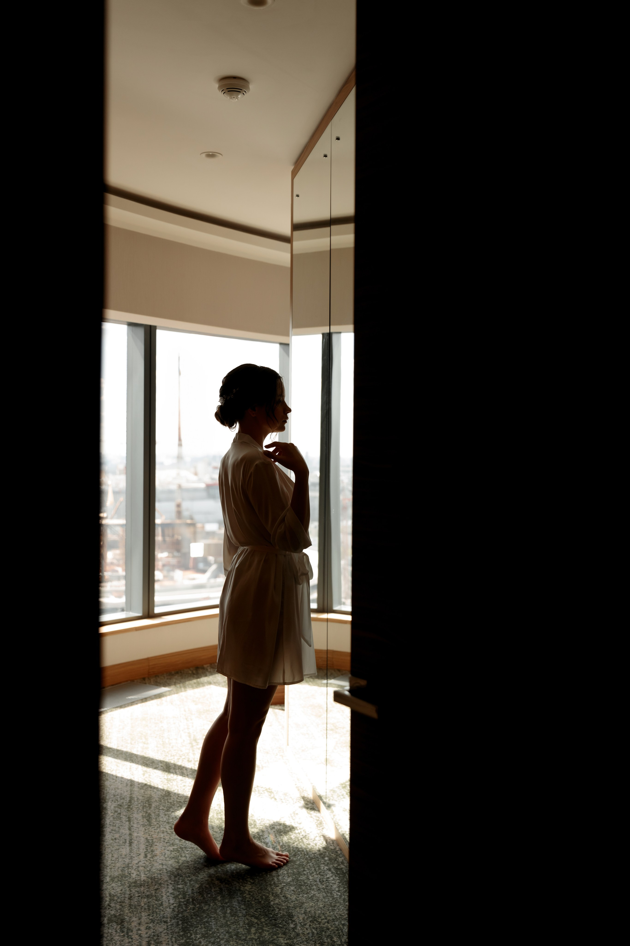 PAVEL & ALINA. Свадебный фотограф в Туле и Москве