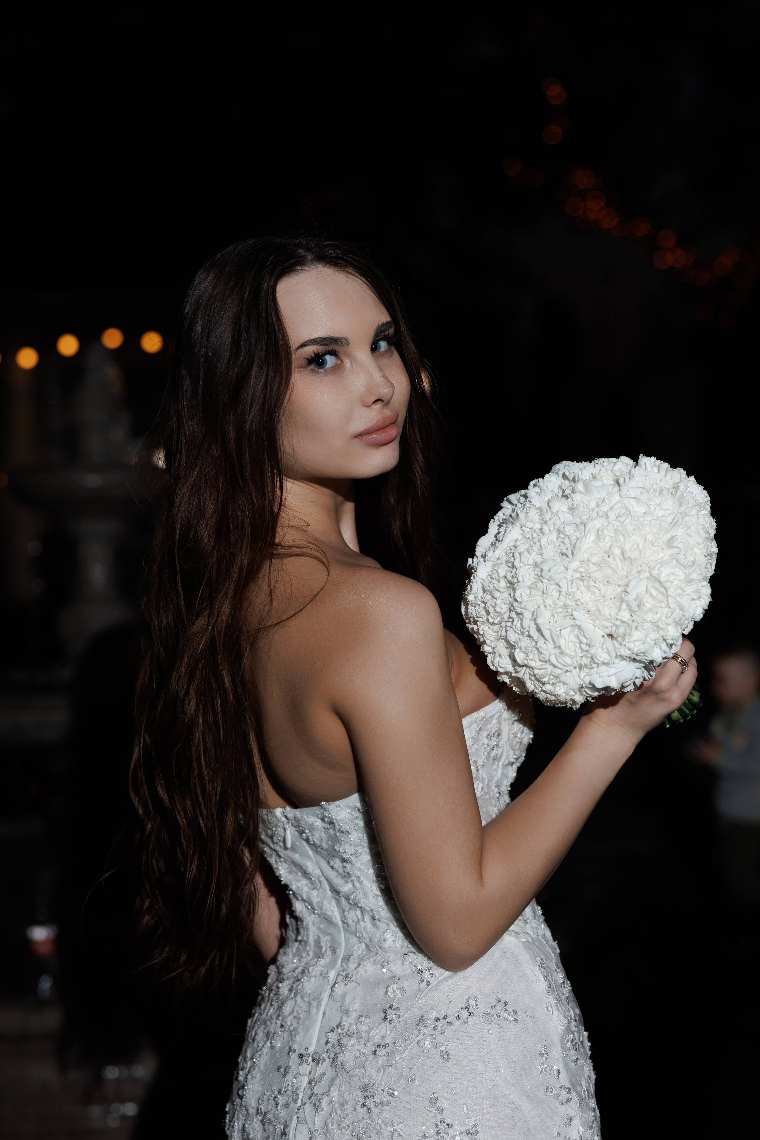 PAVEL & LILIYA. Свадебный фотограф в Туле и Москве