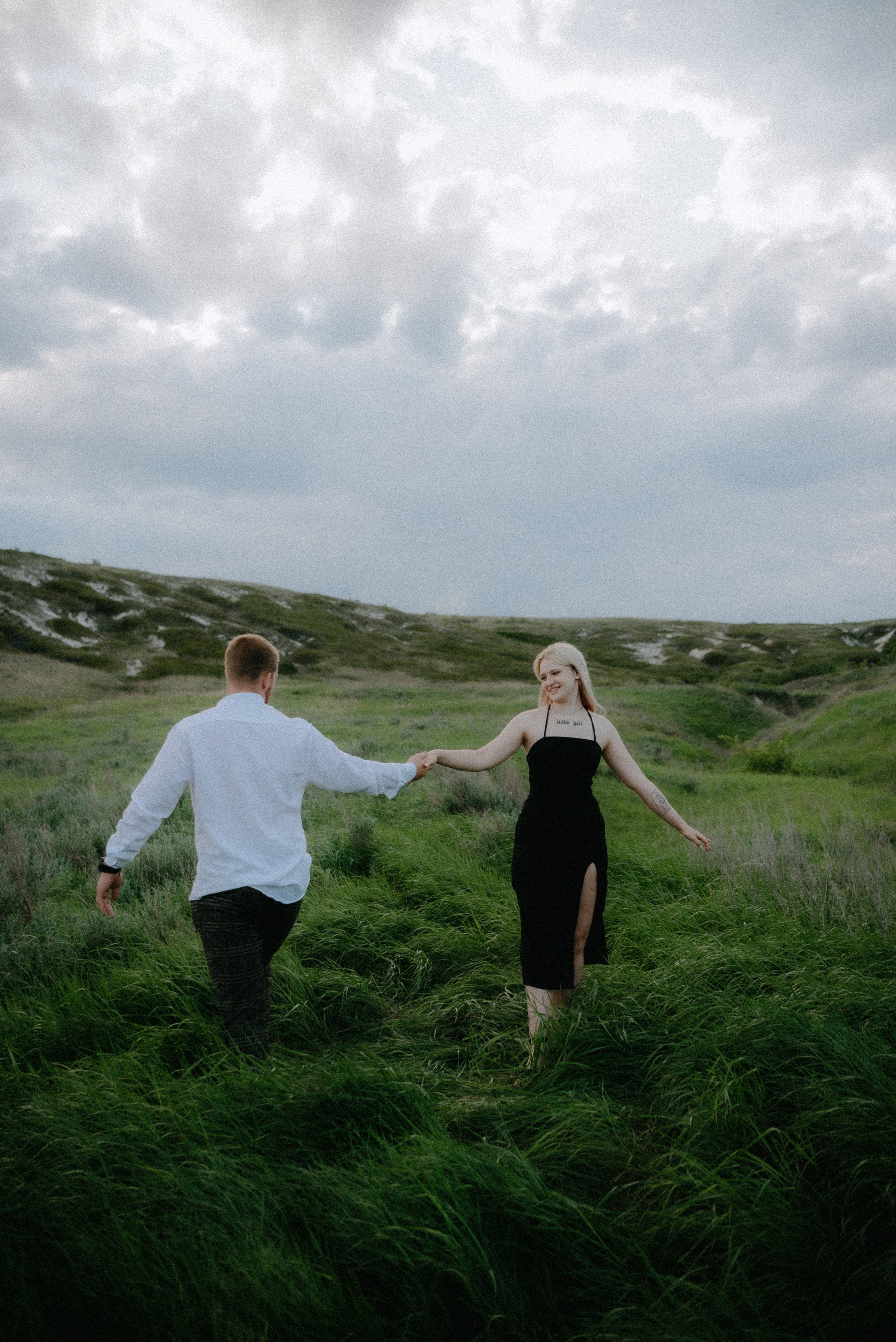 LOVE STORY. Свадебный и семейный фотограф Волгоград Анастасия Садовникова